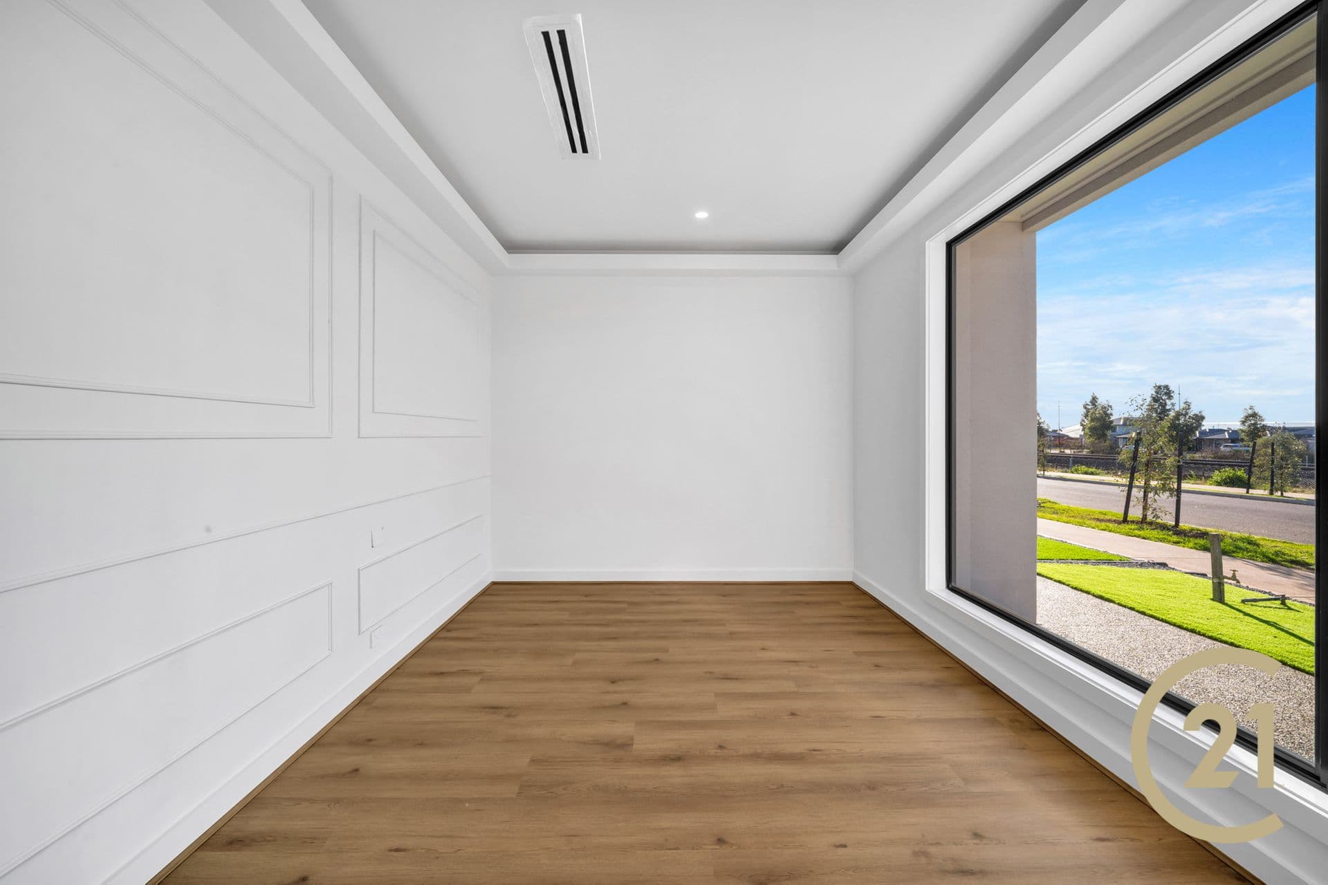 Suite 4 241-244 Caroline Springs Blvd, Caroline Springs, VIC, 3023, Thornhill Park - Thumbnail 5