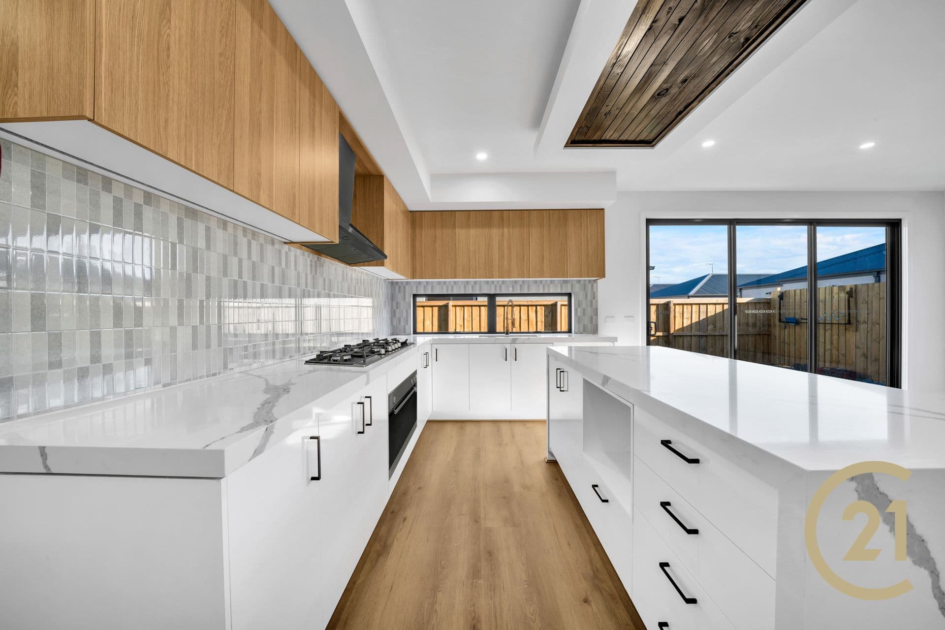 Suite 4 241-244 Caroline Springs Blvd, Caroline Springs, VIC, 3023, Thornhill Park - Thumbnail 8