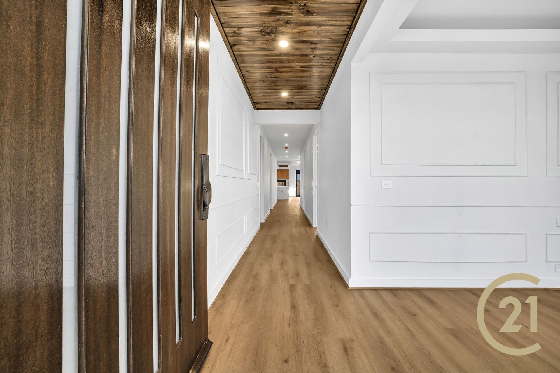 Suite 4 241-244 Caroline Springs Blvd, Caroline Springs, VIC, 3023, Thornhill Park - Thumbnail 3