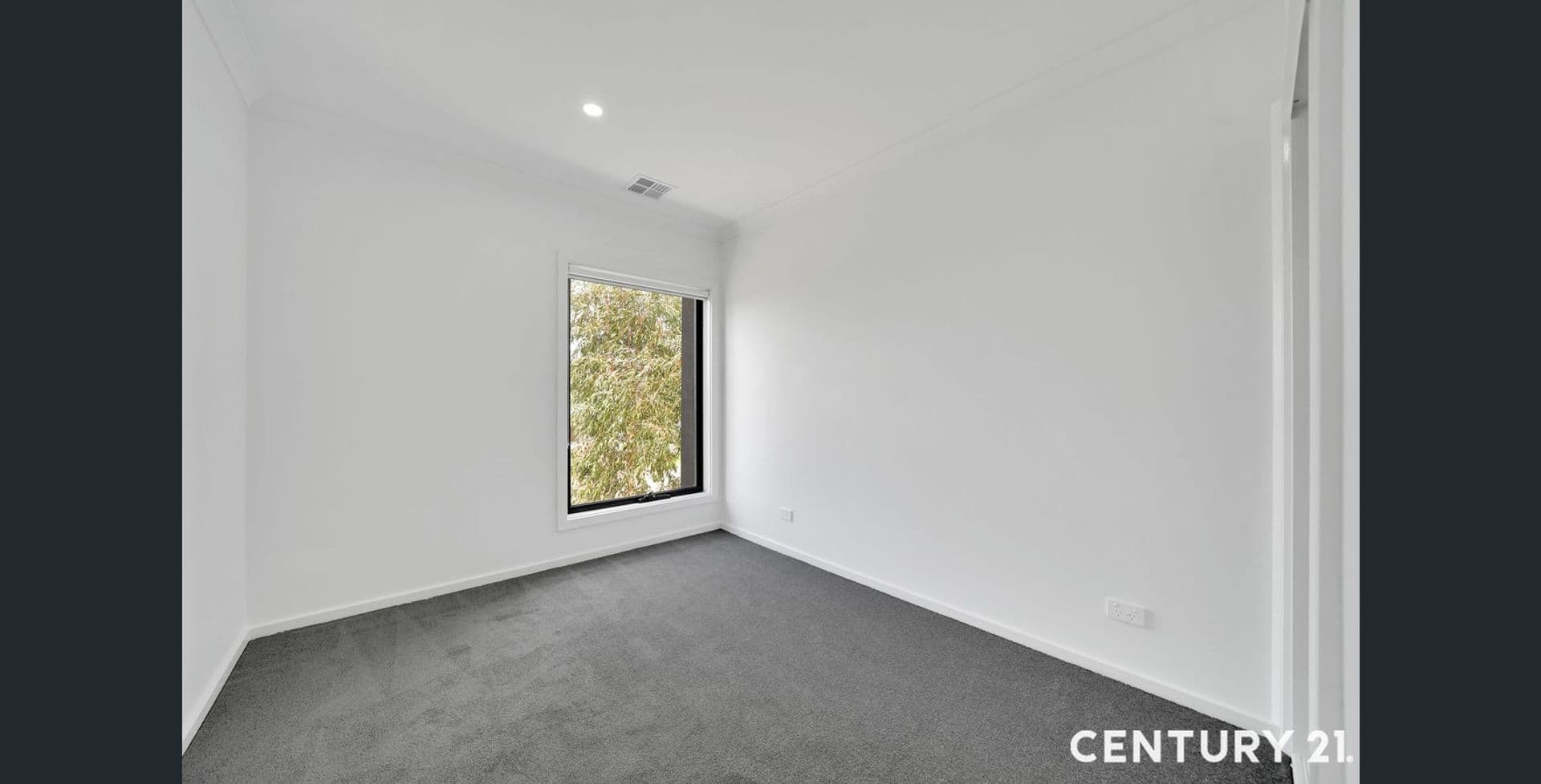 Suite 4 241-244 Caroline Springs Blvd, Caroline Springs, VIC, 3023, Truganina - Thumbnail 7