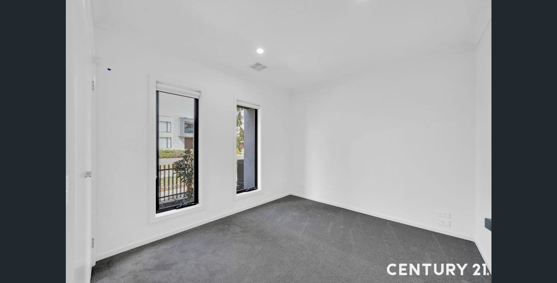 Suite 4 241-244 Caroline Springs Blvd, Caroline Springs, VIC, 3023, Truganina - Thumbnail 8