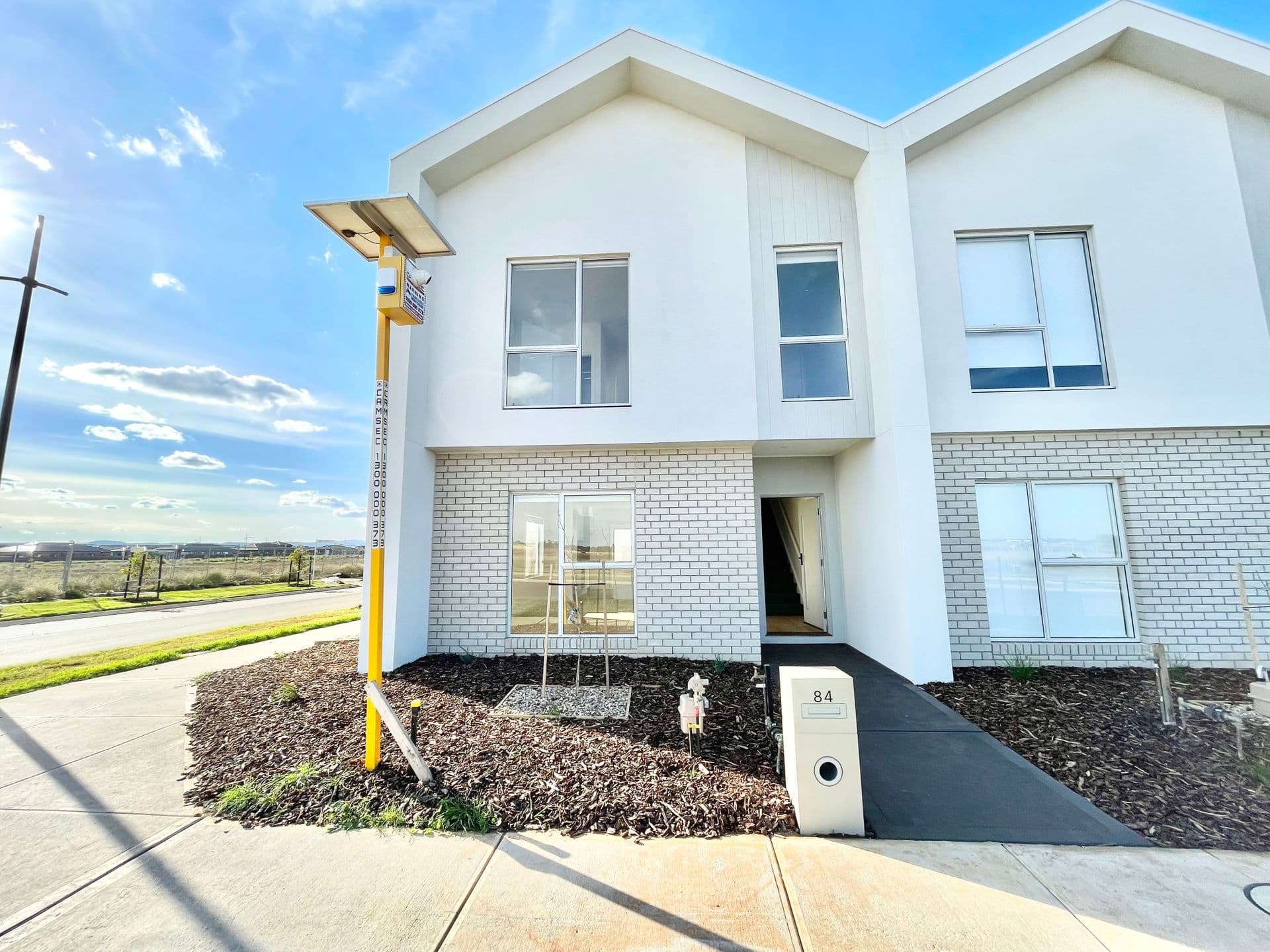 Suite 4 241-244 Caroline Springs Blvd, Caroline Springs, VIC, 3023, Thornhill Park - Image 1