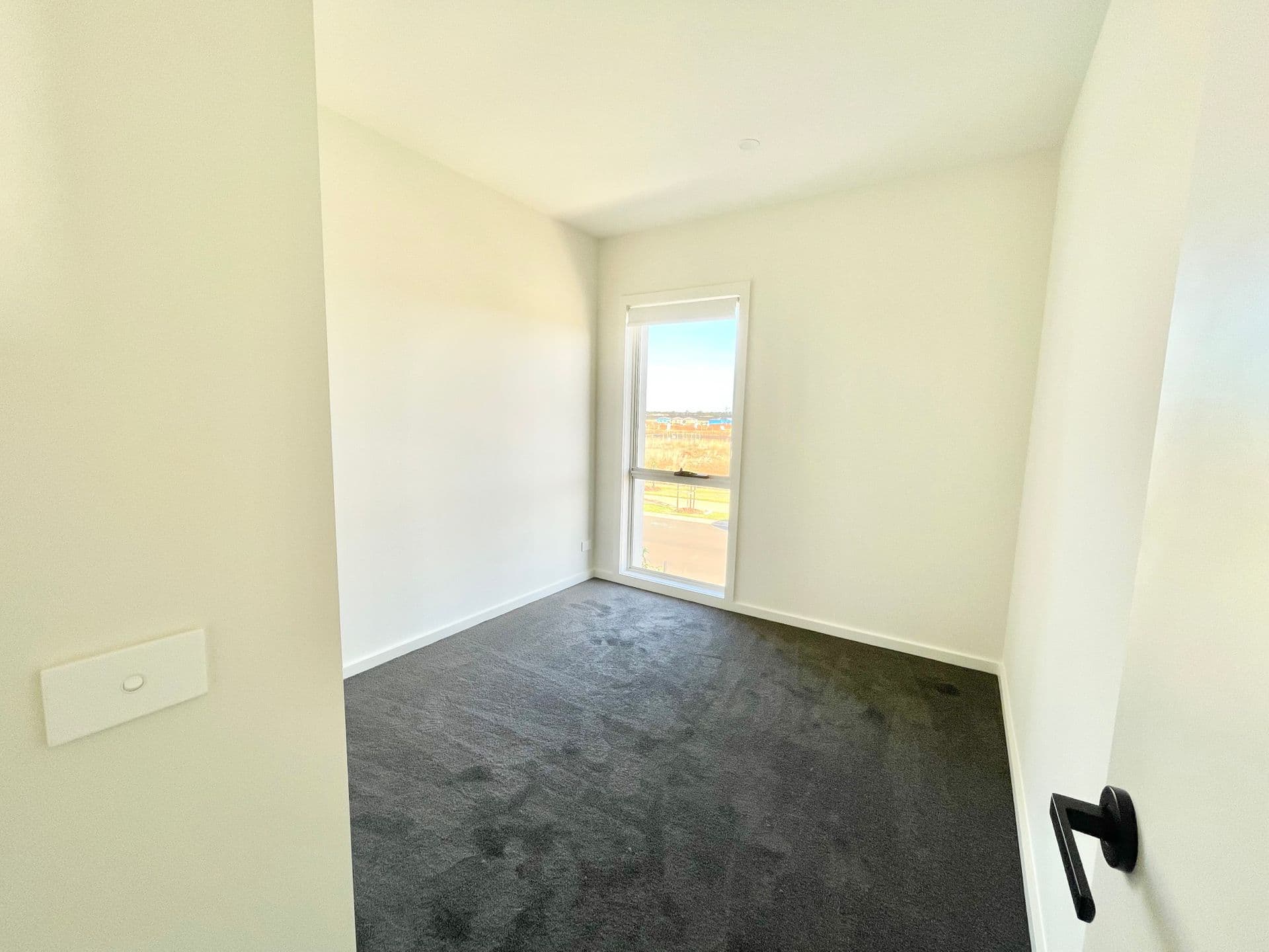 Suite 4 241-244 Caroline Springs Blvd, Caroline Springs, VIC, 3023, Thornhill Park - Thumbnail 6
