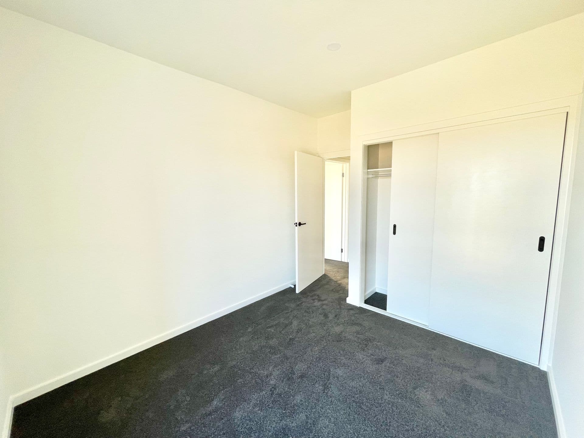 Suite 4 241-244 Caroline Springs Blvd, Caroline Springs, VIC, 3023, Thornhill Park - Thumbnail 7