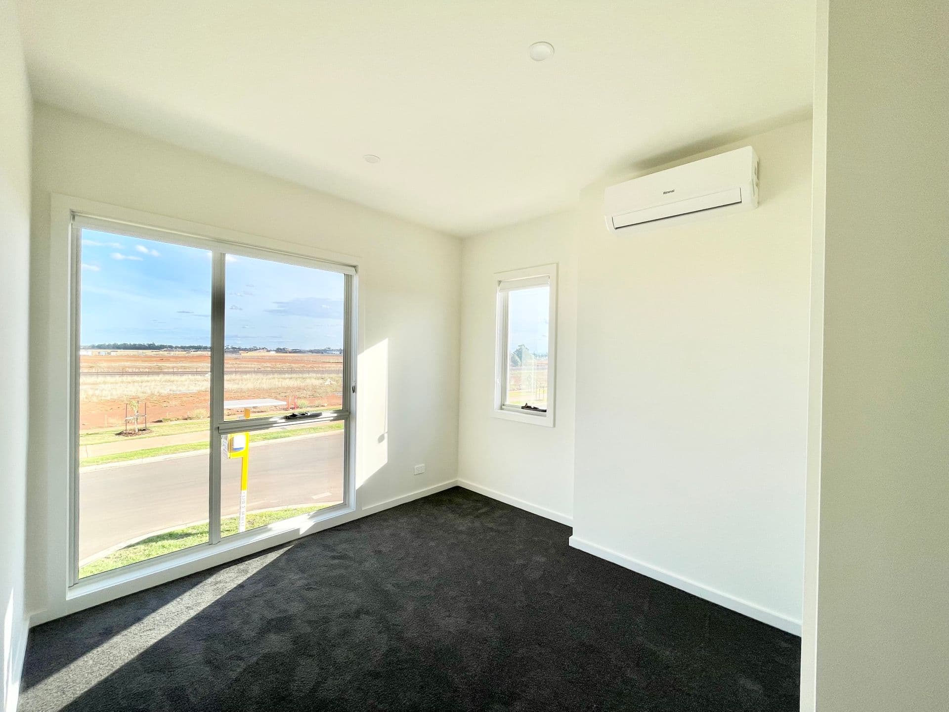Suite 4 241-244 Caroline Springs Blvd, Caroline Springs, VIC, 3023, Thornhill Park - Thumbnail 8