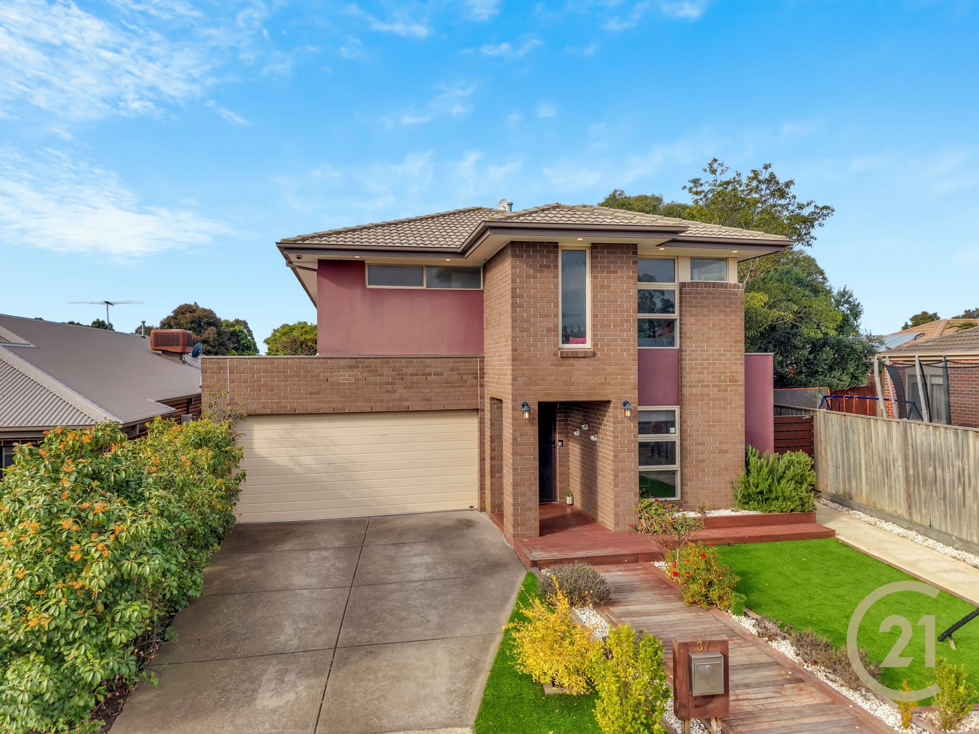 Suite 4 241-244 Caroline Springs Blvd, Caroline Springs, VIC, 3023, Point Cook - Thumbnail 2