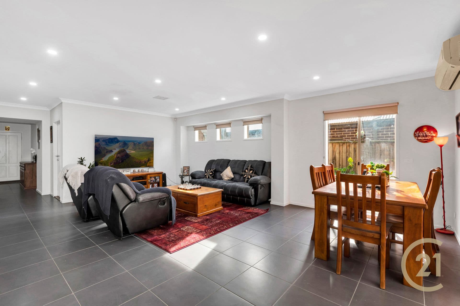 Suite 4 241-244 Caroline Springs Blvd, Caroline Springs, VIC, 3023, Point Cook - Thumbnail 6