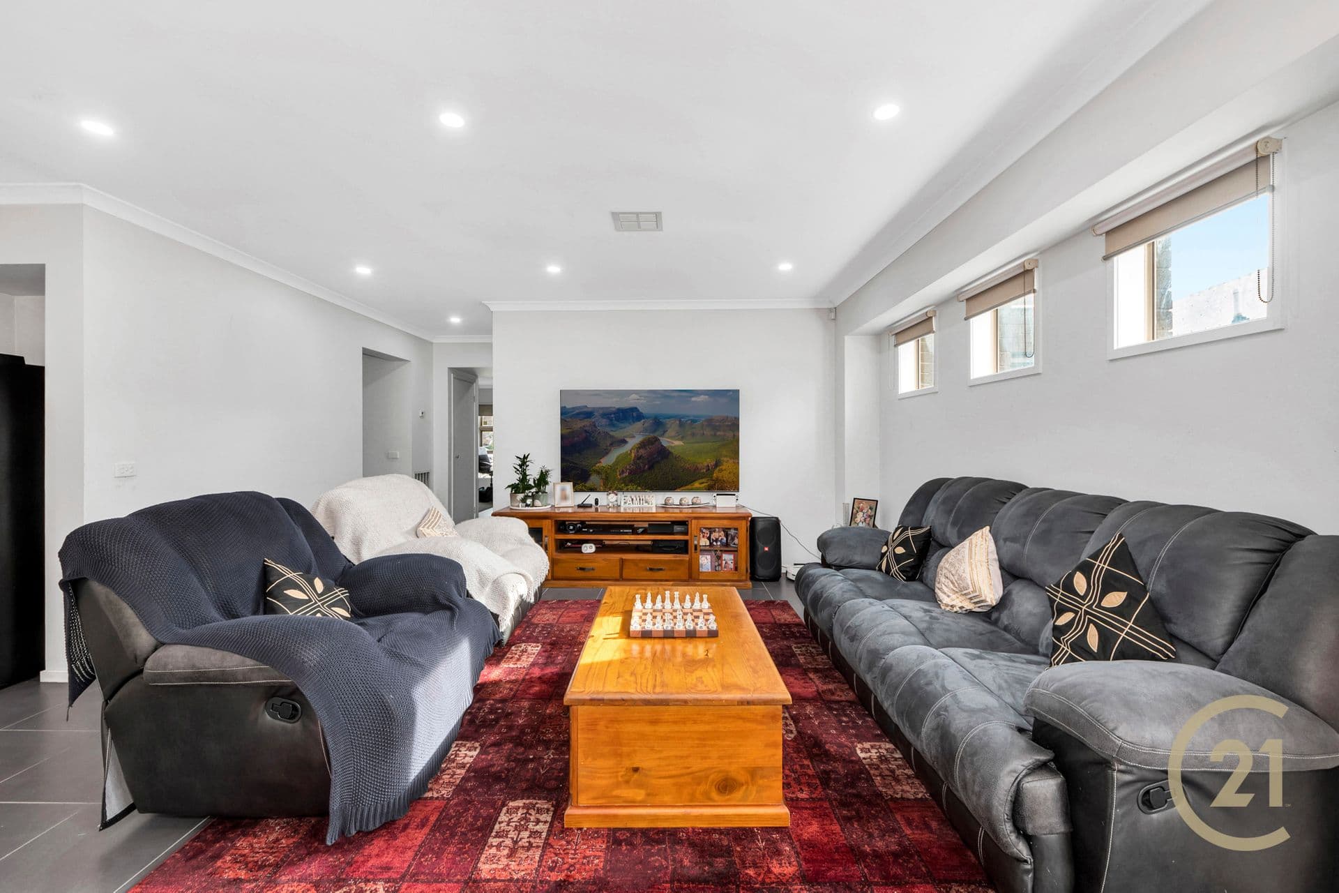 Suite 4 241-244 Caroline Springs Blvd, Caroline Springs, VIC, 3023, Point Cook - Thumbnail 5