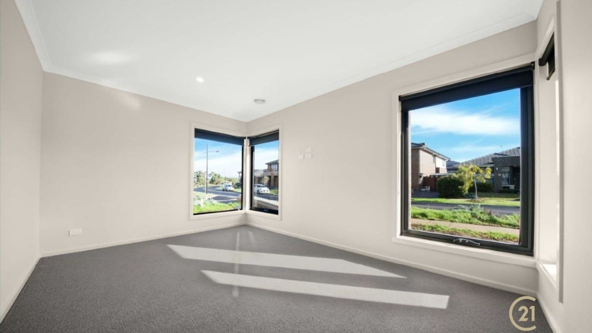 Suite 4 241-244 Caroline Springs Blvd, Caroline Springs, VIC, 3023, Aintree - Thumbnail 3