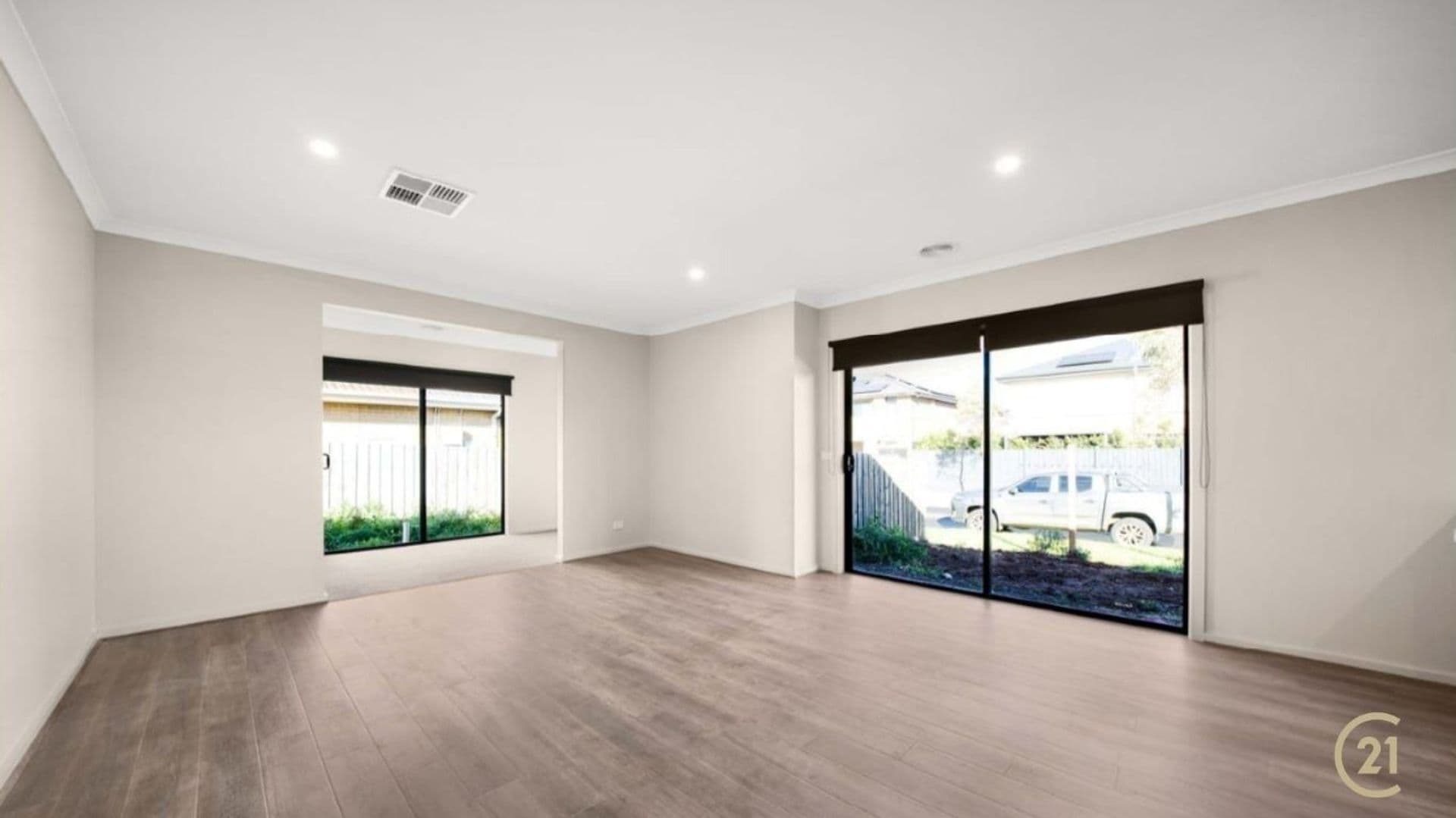 Suite 4 241-244 Caroline Springs Blvd, Caroline Springs, VIC, 3023, Aintree - Thumbnail 7