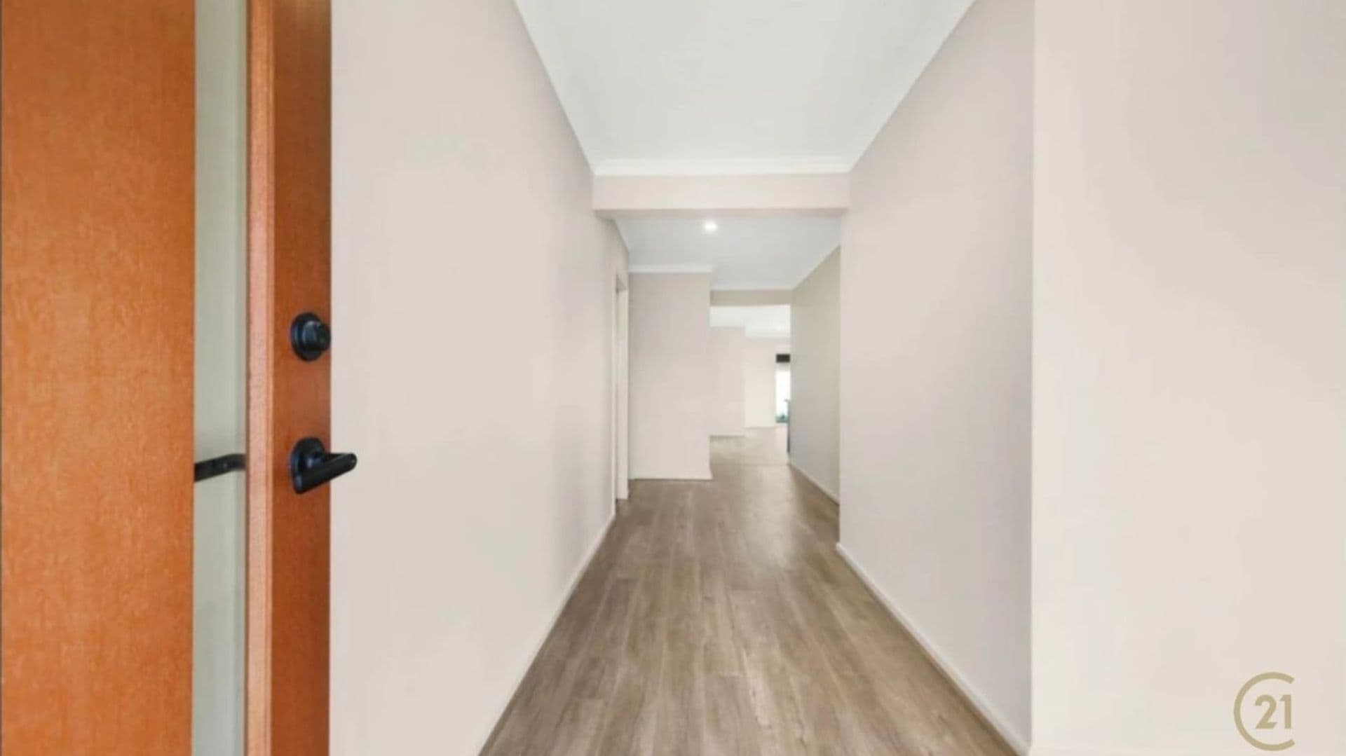 Suite 4 241-244 Caroline Springs Blvd, Caroline Springs, VIC, 3023, Aintree - Thumbnail 2