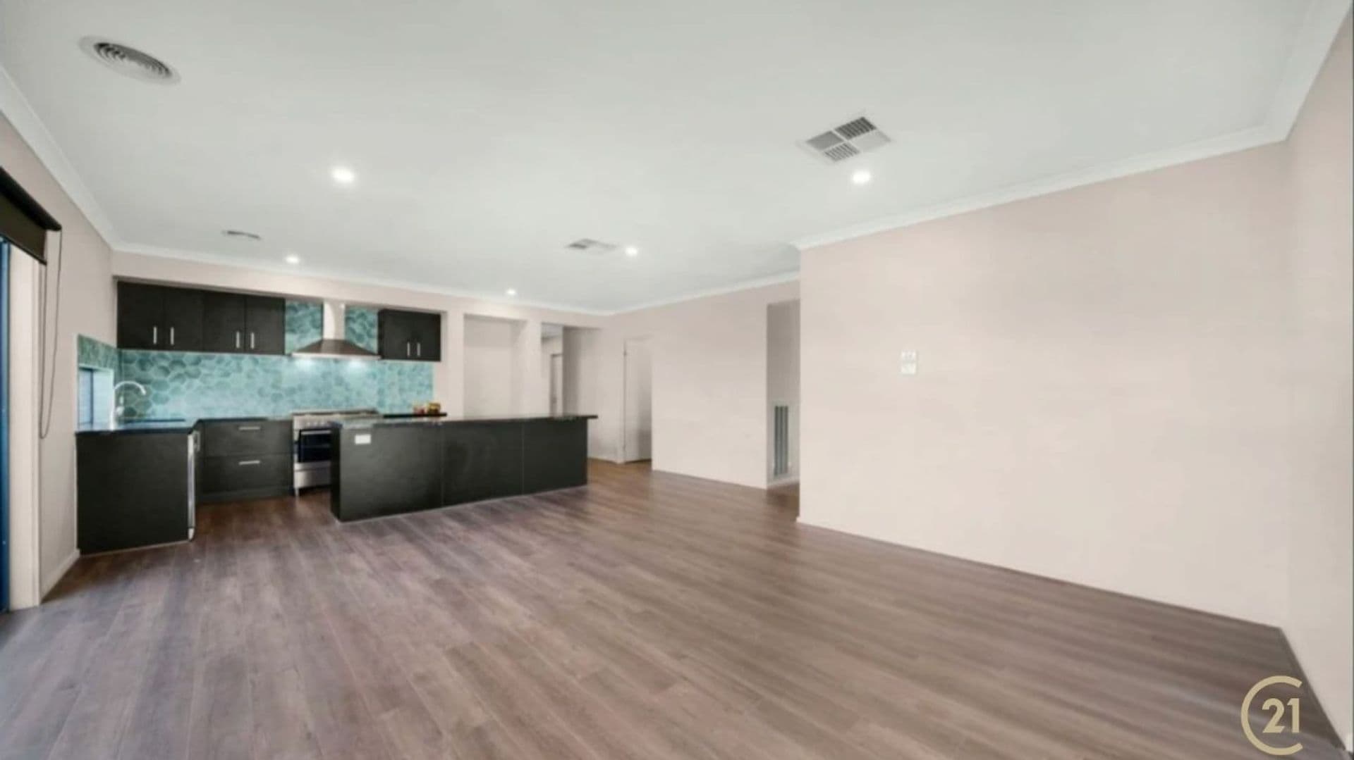 Suite 4 241-244 Caroline Springs Blvd, Caroline Springs, VIC, 3023, Aintree - Thumbnail 8