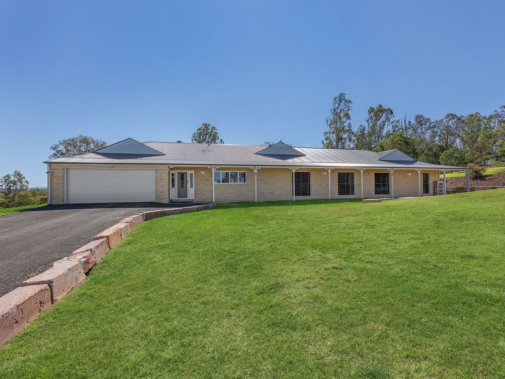 41 Office Lane, Wanora, QLD, 4306, Wanora - Image 1