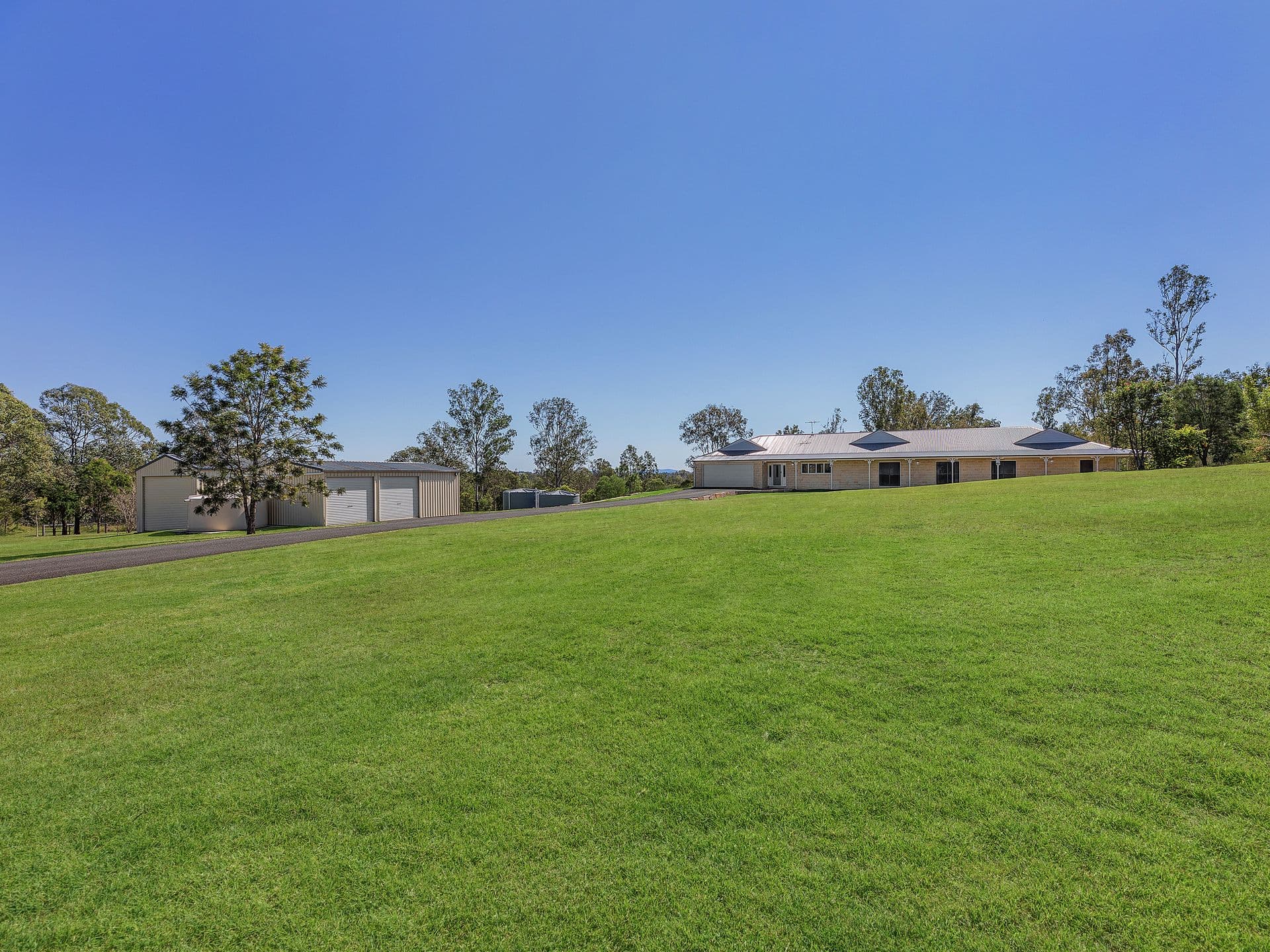 41 Office Lane, Wanora, QLD, 4306, Wanora - Thumbnail 3