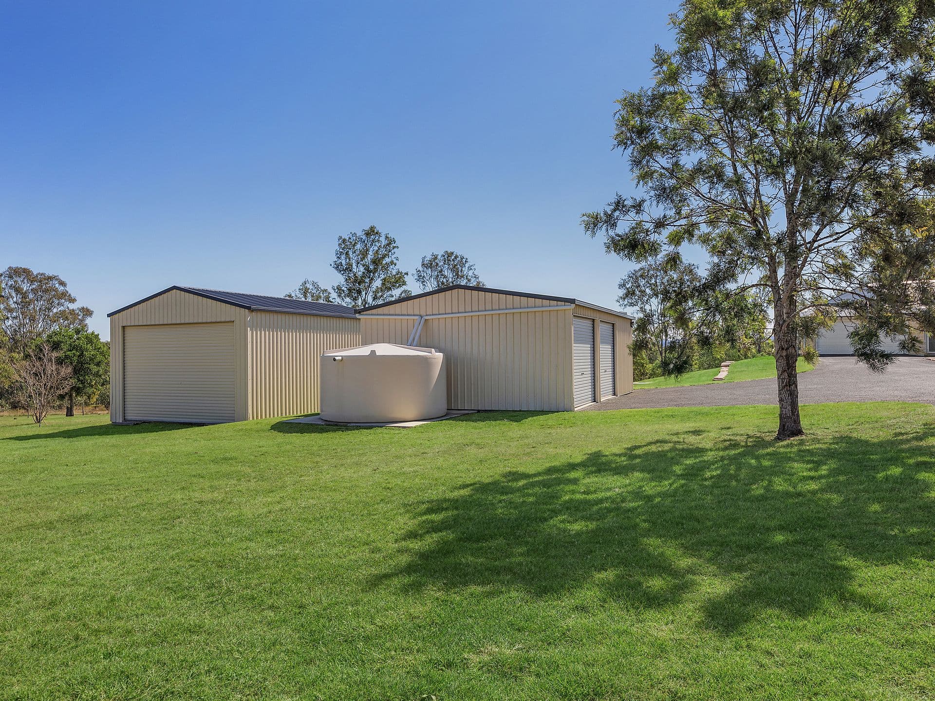 41 Office Lane, Wanora, QLD, 4306, Wanora - Thumbnail 4
