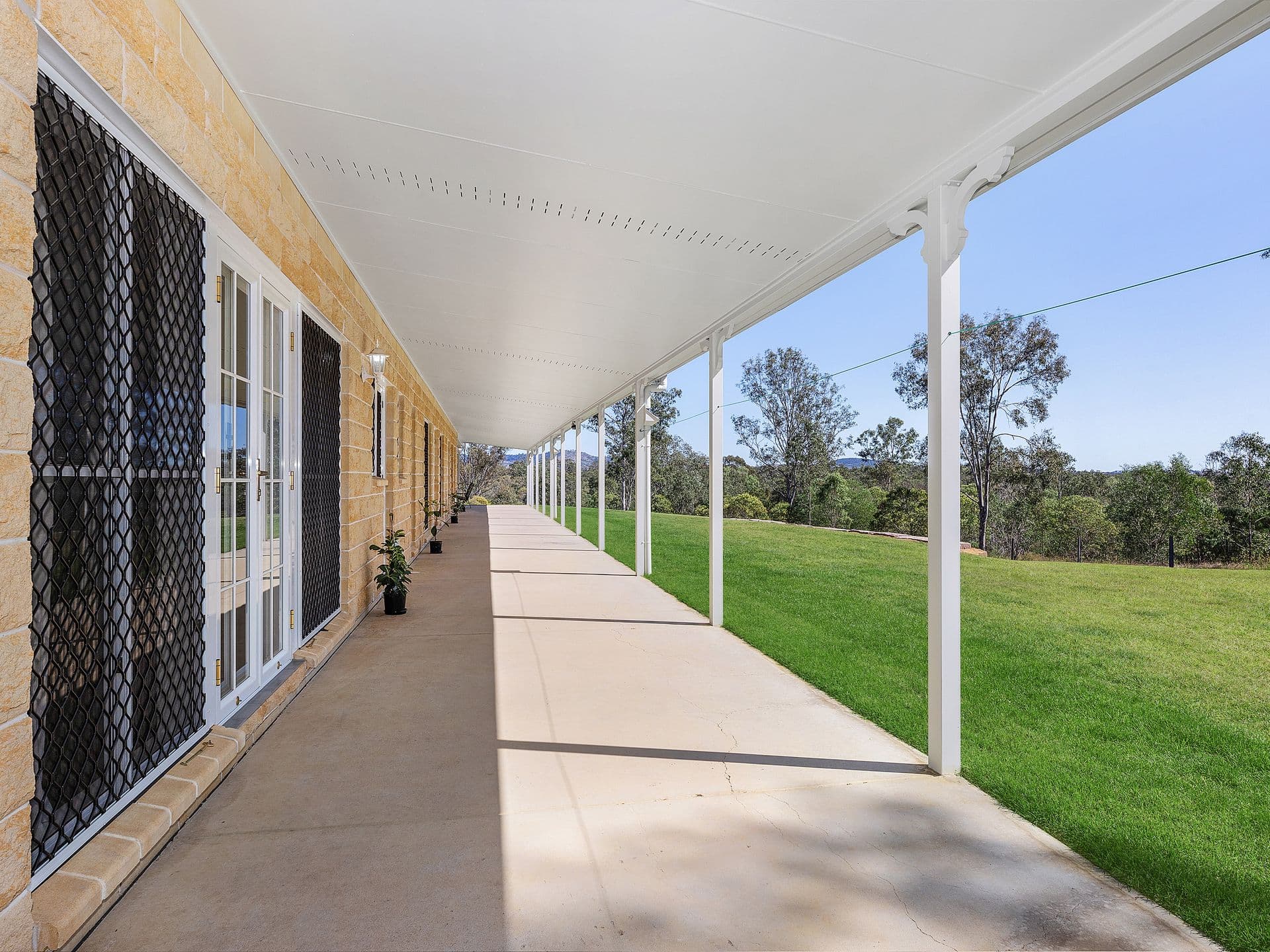 41 Office Lane, Wanora, QLD, 4306, Wanora - Thumbnail 5