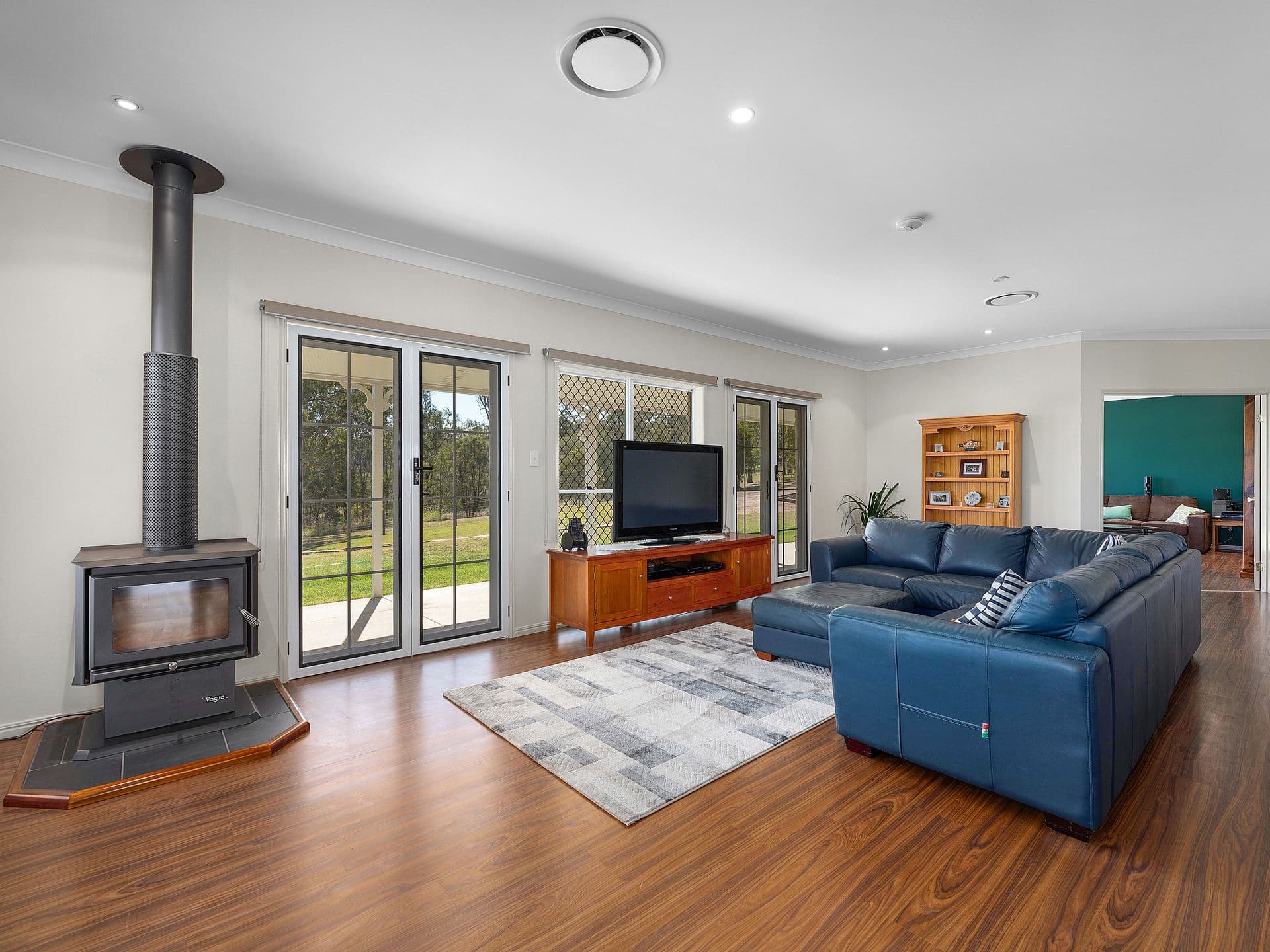 41 Office Lane, Wanora, QLD, 4306, Wanora - Thumbnail 7