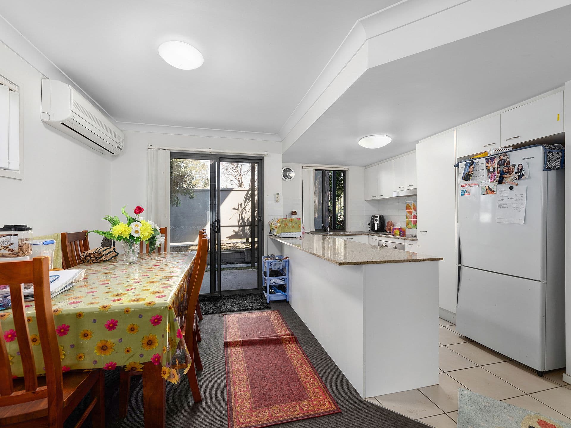 4/40-56 Gledson Street, North Booval, QLD, 4304, North Booval - Thumbnail 4