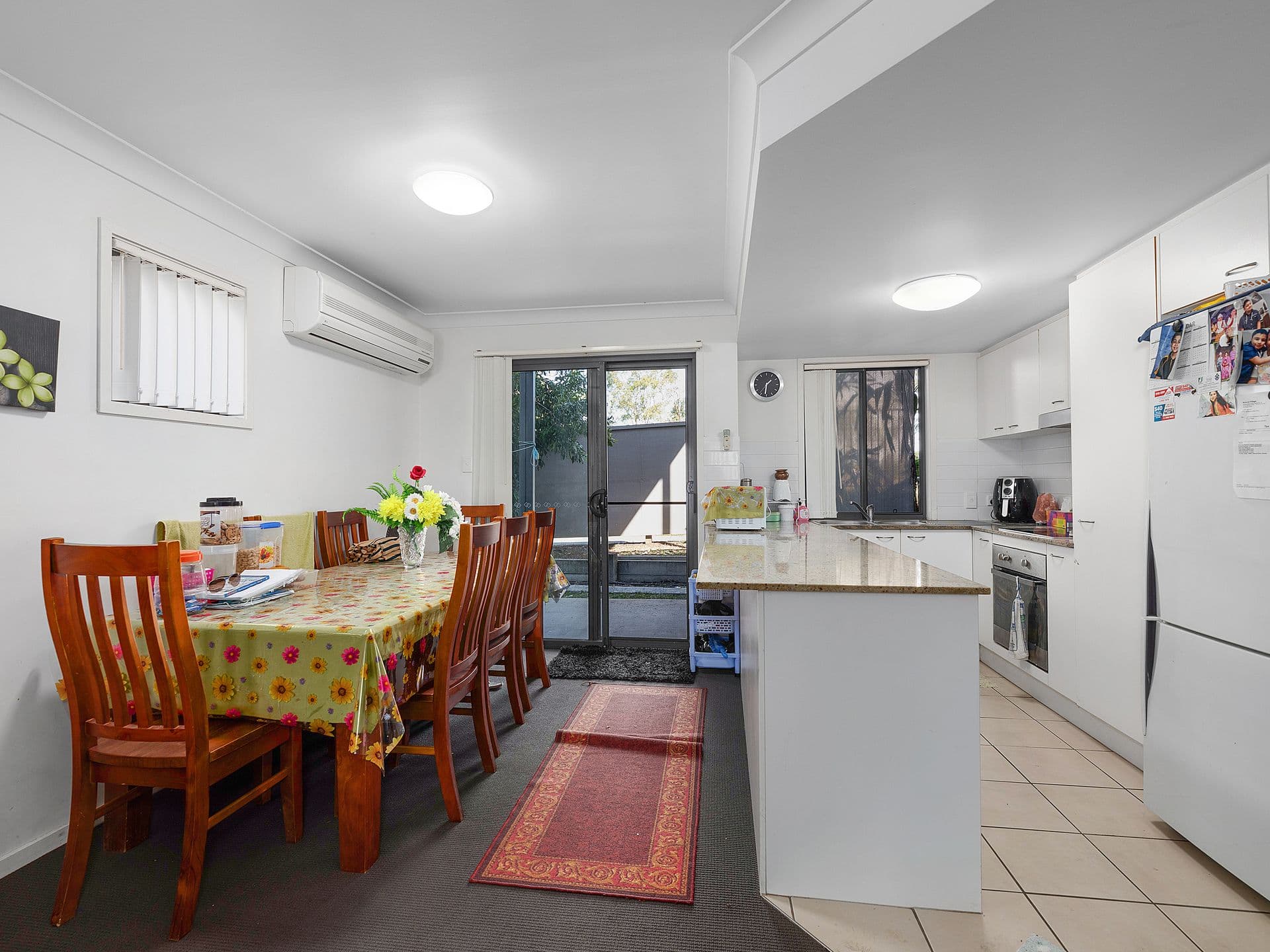 4/40-56 Gledson Street, North Booval, QLD, 4304, North Booval - Thumbnail 5