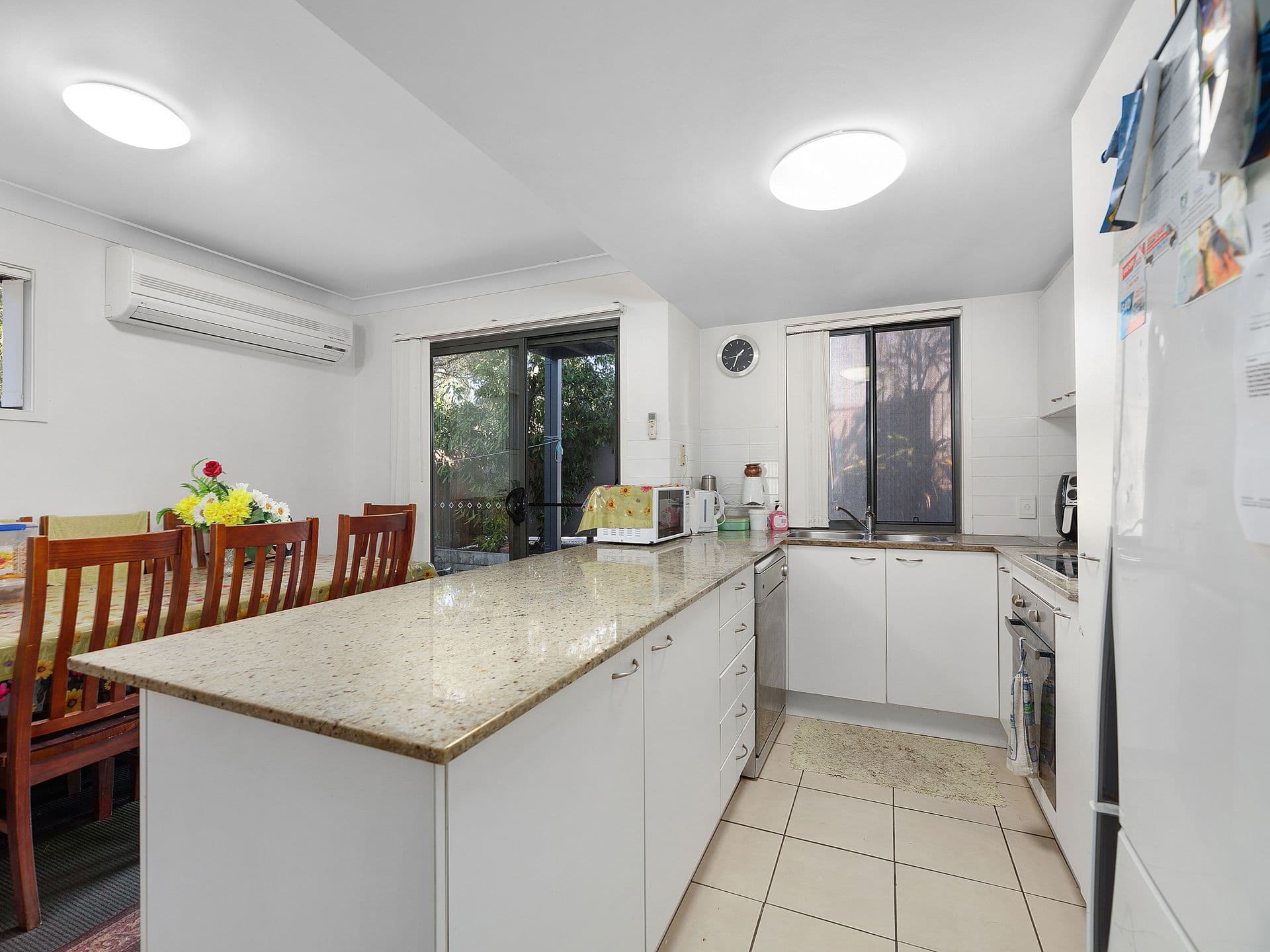 4/40-56 Gledson Street, North Booval, QLD, 4304, North Booval - Image 1
