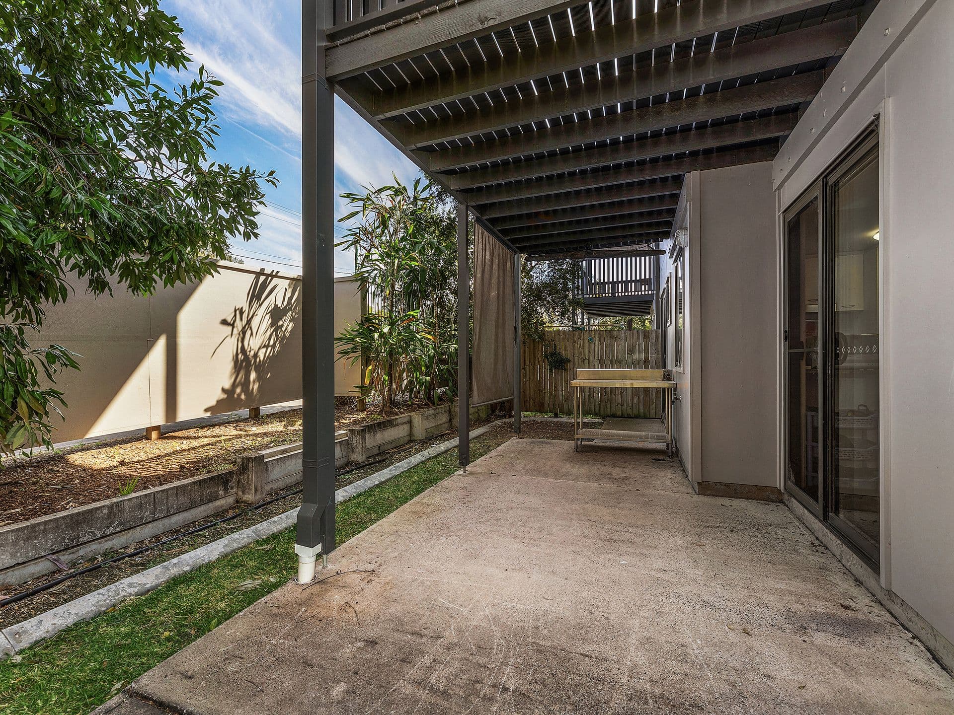 4/40-56 Gledson Street, North Booval, QLD, 4304, North Booval - Thumbnail 6