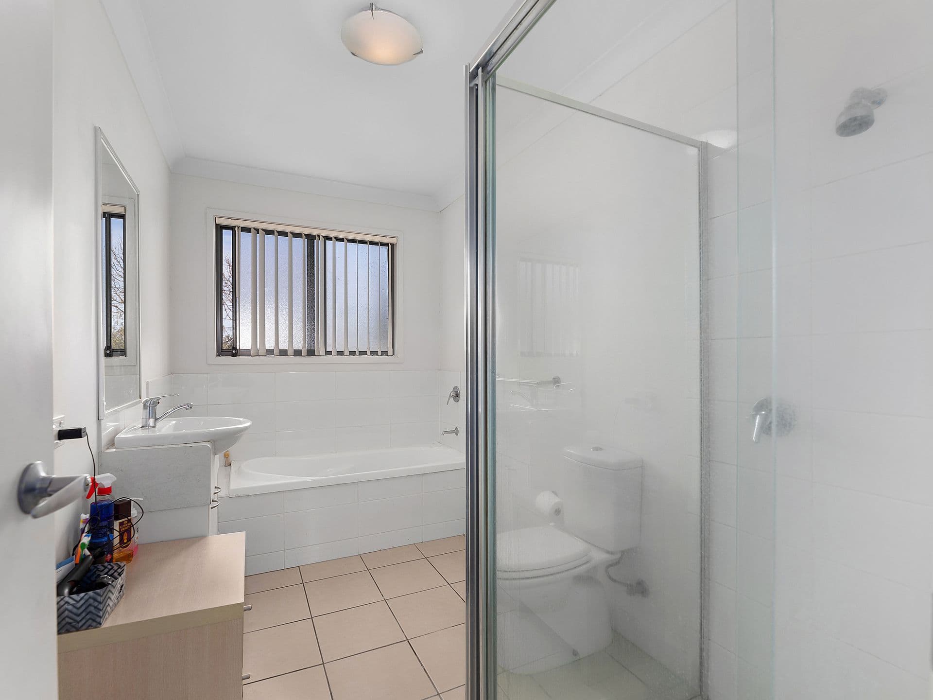 4/40-56 Gledson Street, North Booval, QLD, 4304, North Booval - Thumbnail 7
