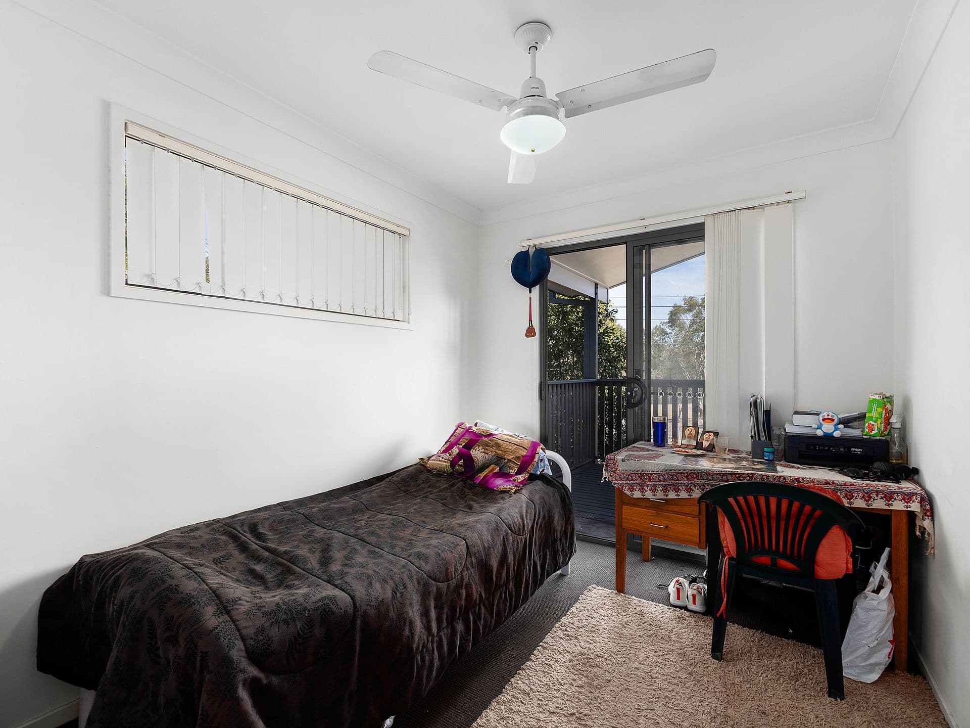 4/40-56 Gledson Street, North Booval, QLD, 4304, North Booval - Thumbnail 8