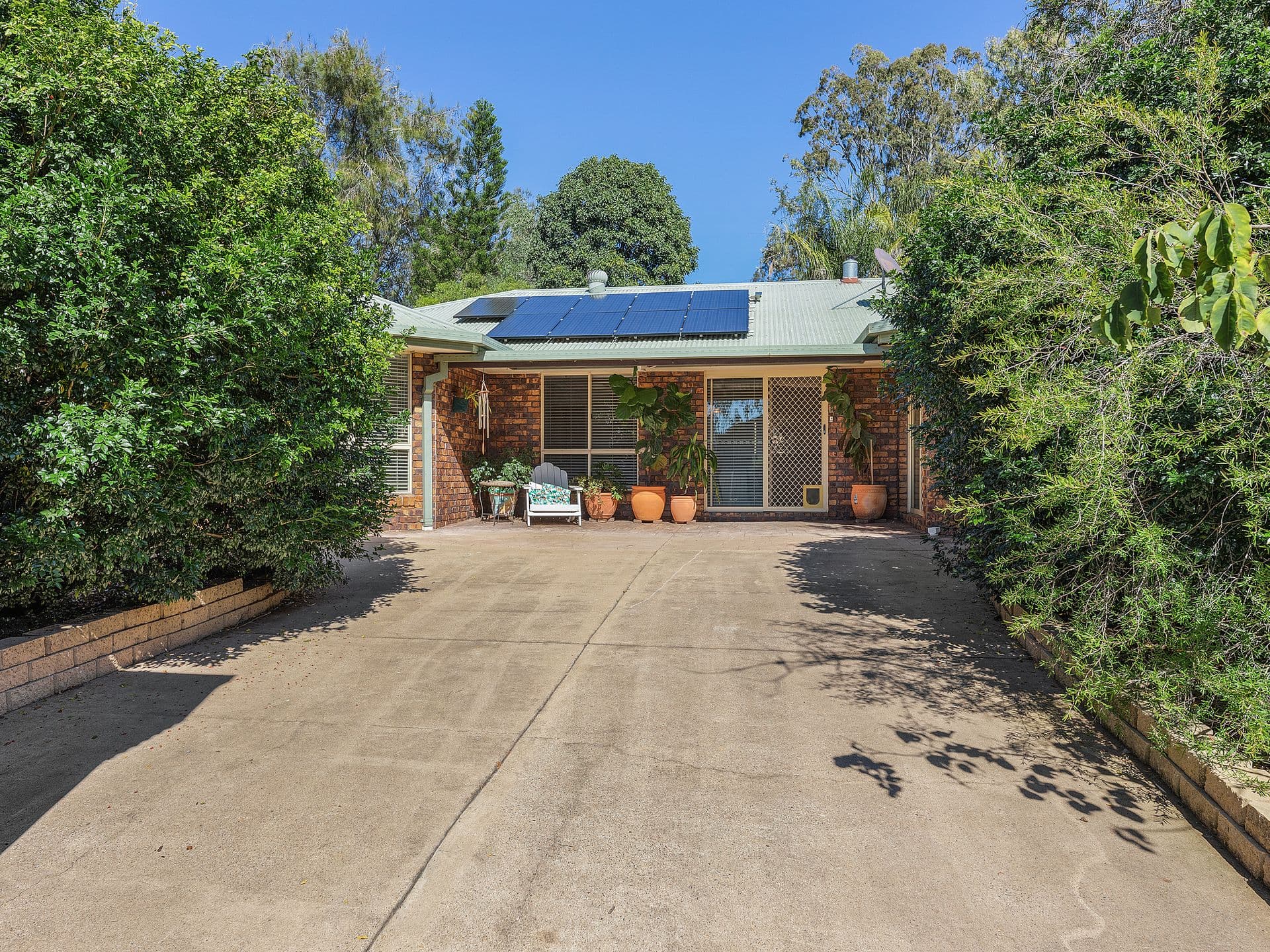 7 Drayton Place, Yamanto, QLD, 4305, Yamanto - Thumbnail 2