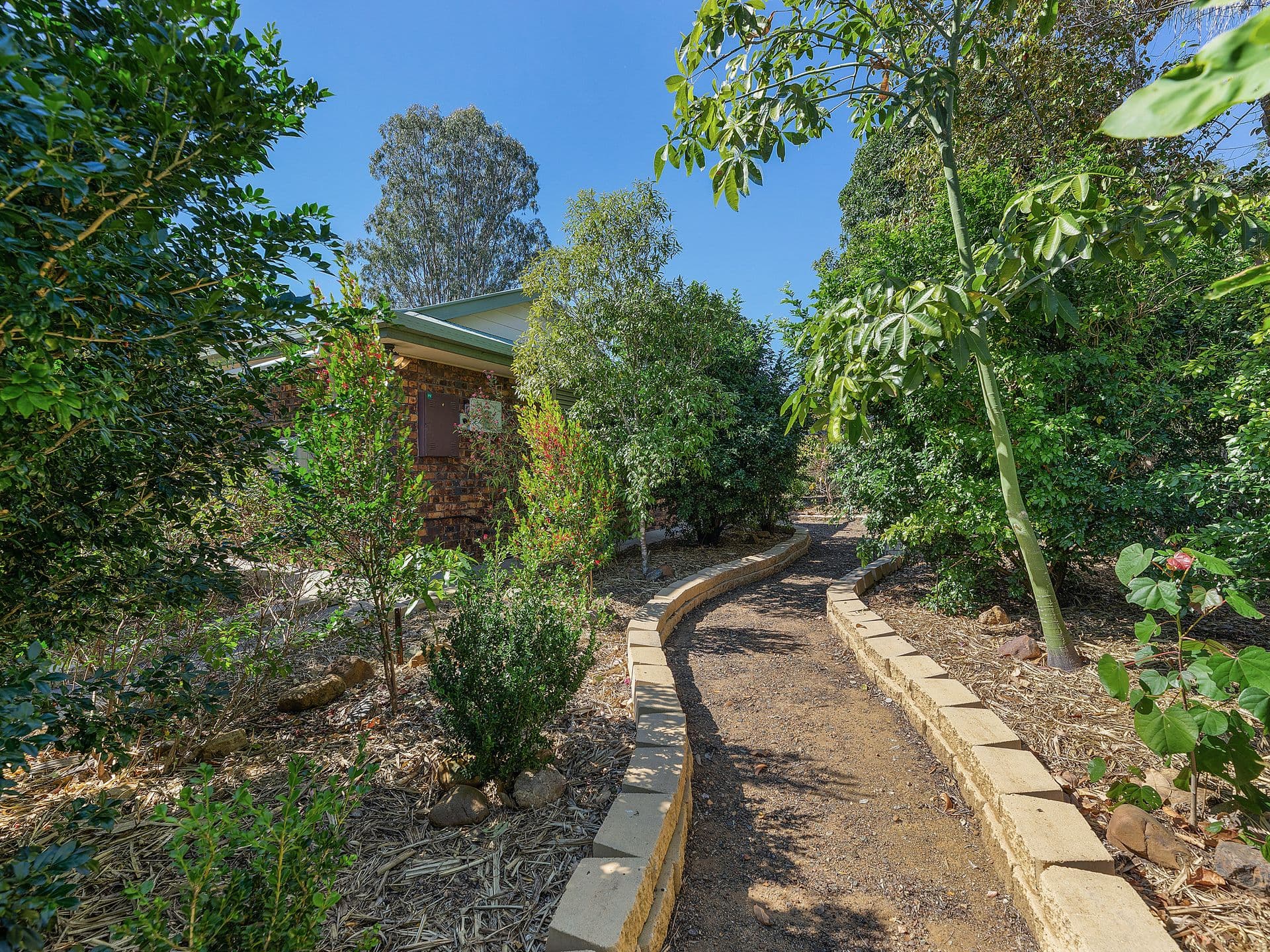 7 Drayton Place, Yamanto, QLD, 4305, Yamanto - Thumbnail 5
