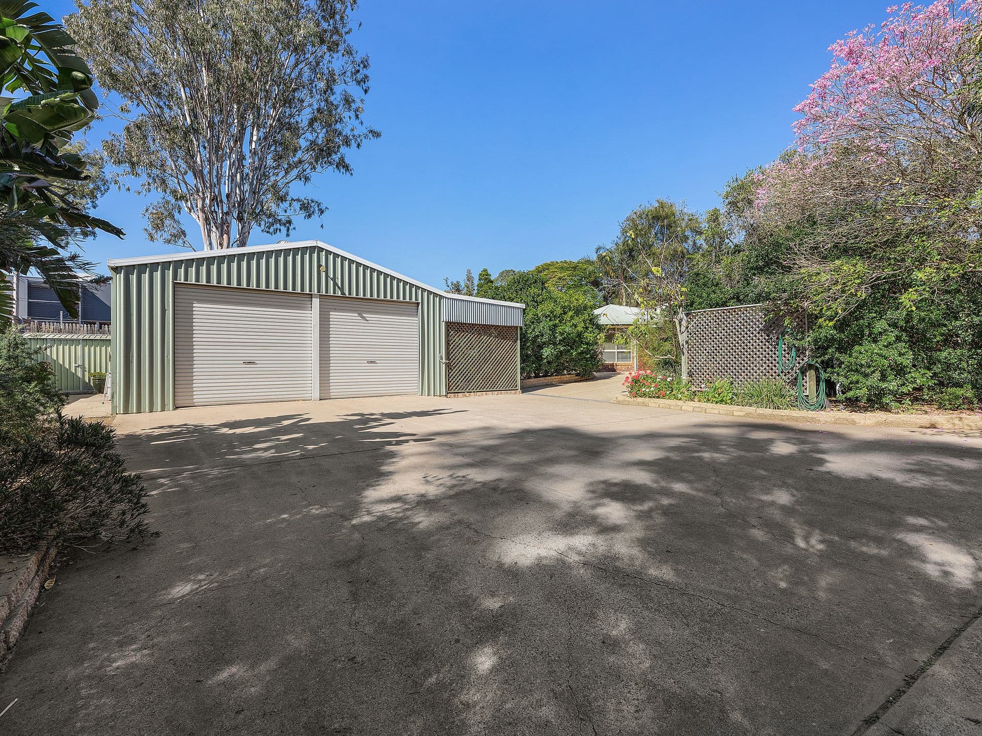 7 Drayton Place, Yamanto, QLD, 4305, Yamanto - Thumbnail 3