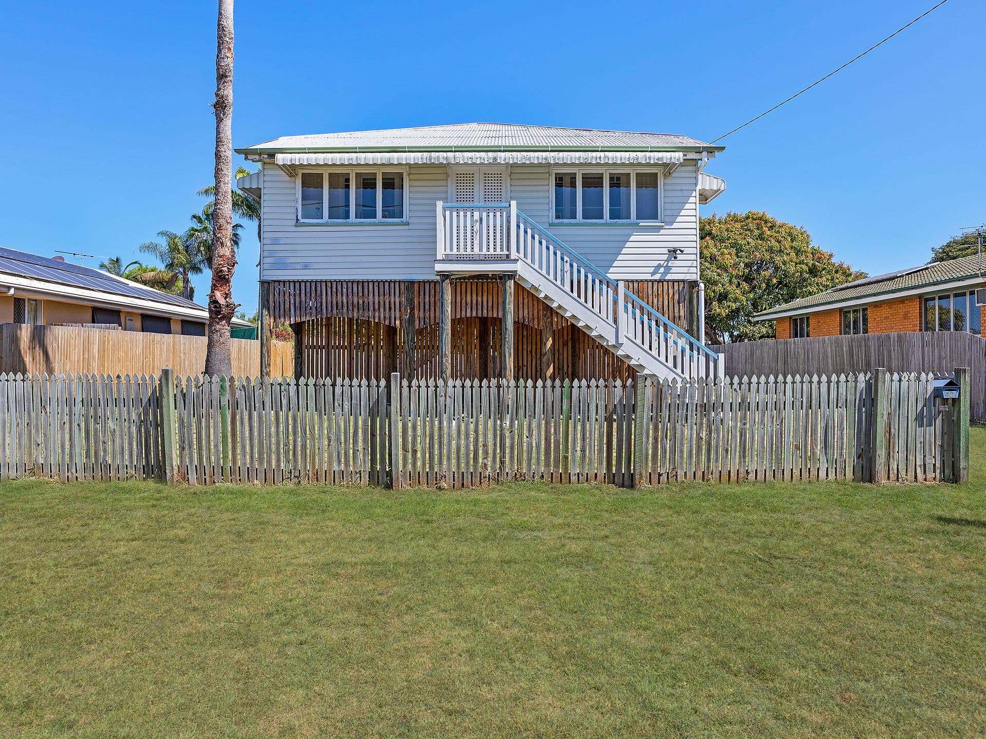 42A Wall Street, Bundamba, QLD, 4304, Bundamba - Image 1