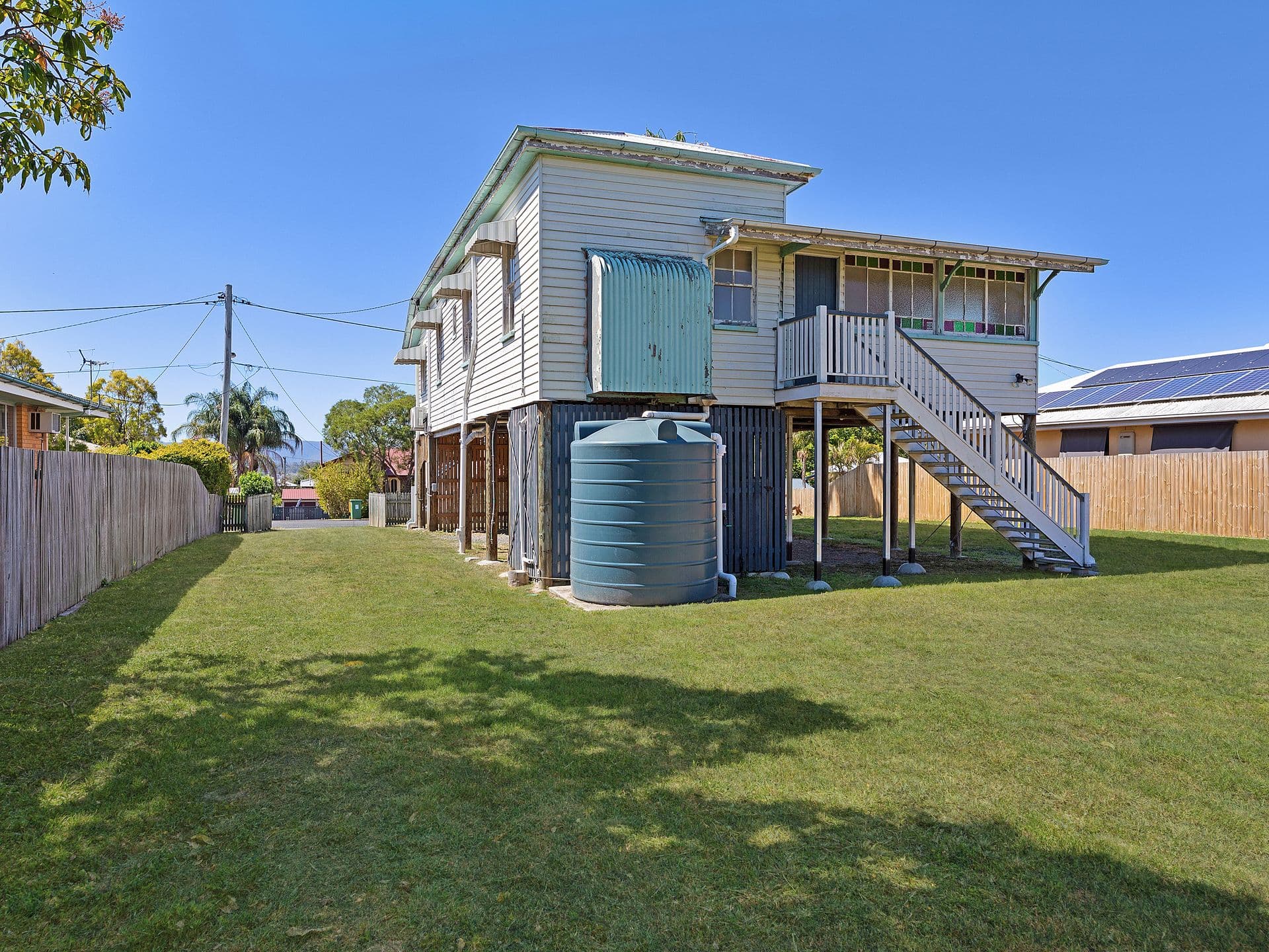 42A Wall Street, Bundamba, QLD, 4304, Bundamba - Thumbnail 3