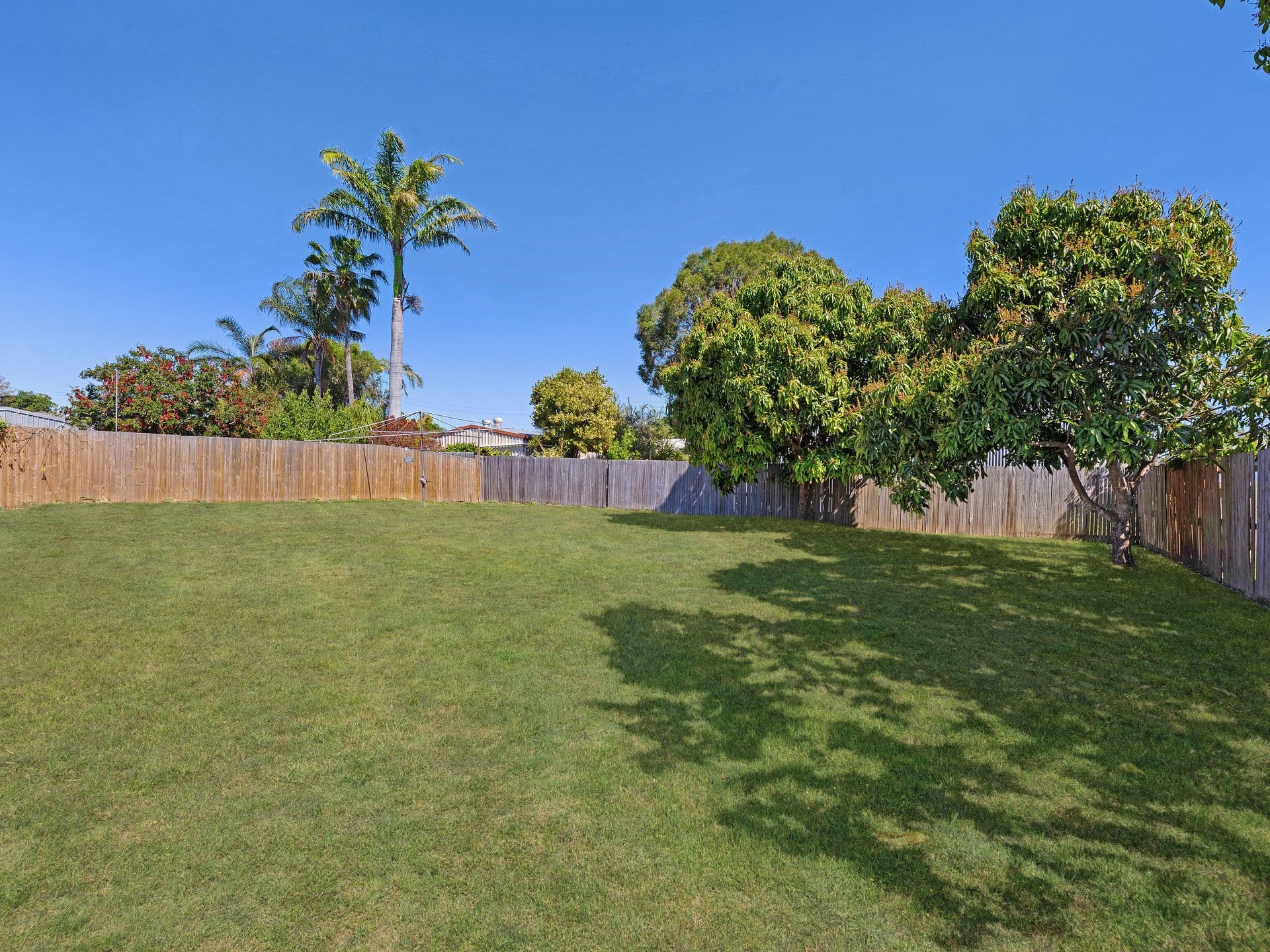 42A Wall Street, Bundamba, QLD, 4304, Bundamba - Thumbnail 2