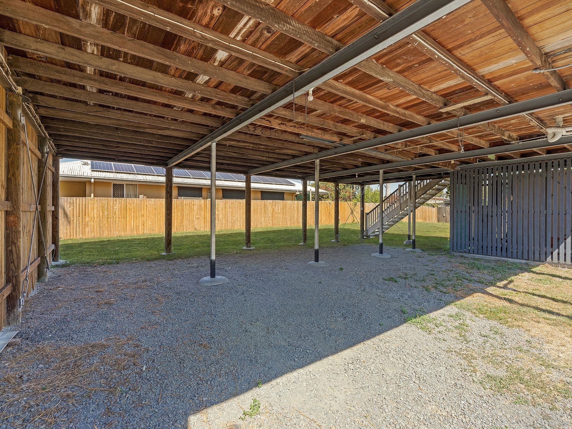 42A Wall Street, Bundamba, QLD, 4304, Bundamba - Thumbnail 4