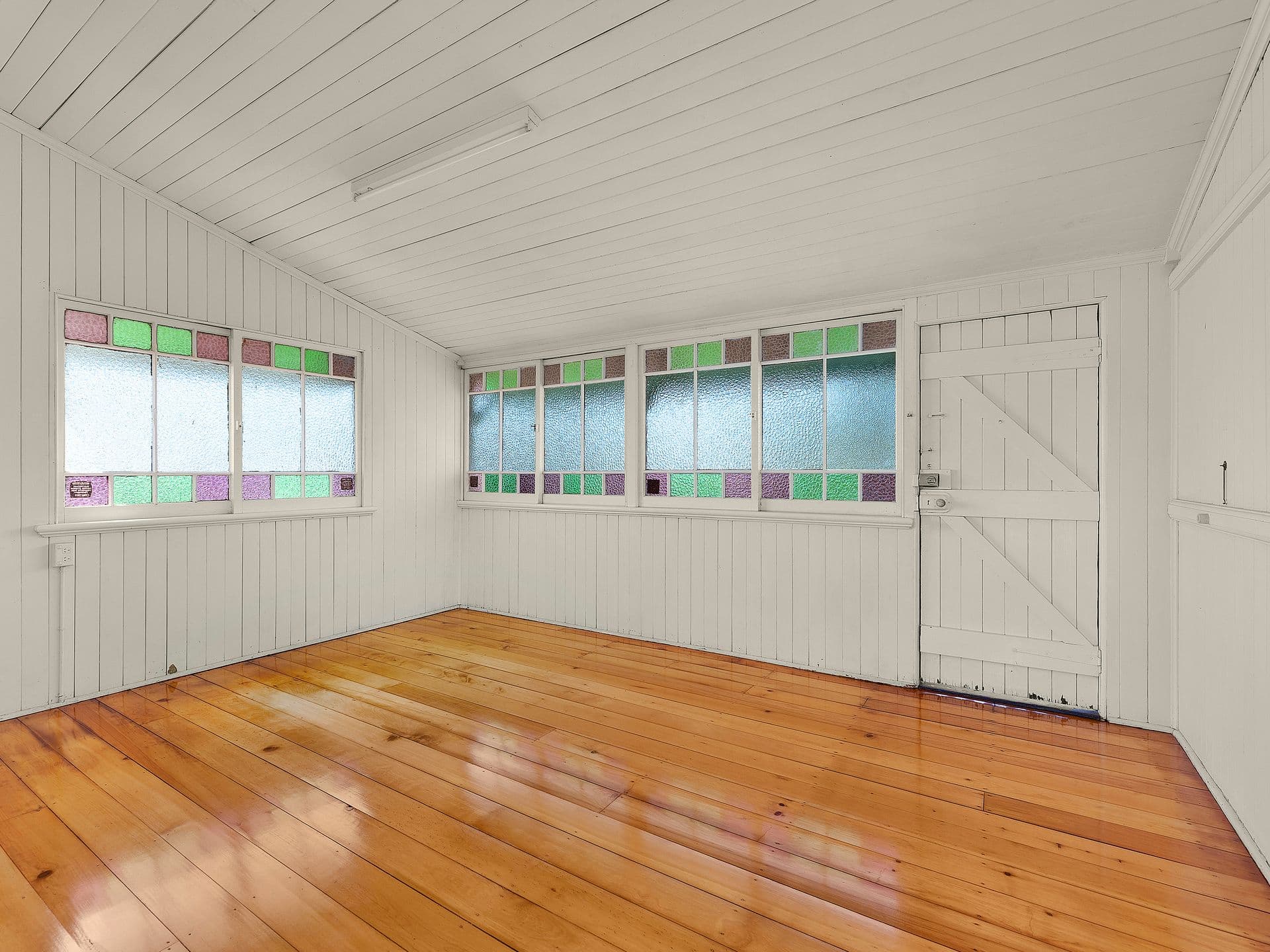 42A Wall Street, Bundamba, QLD, 4304, Bundamba - Thumbnail 6