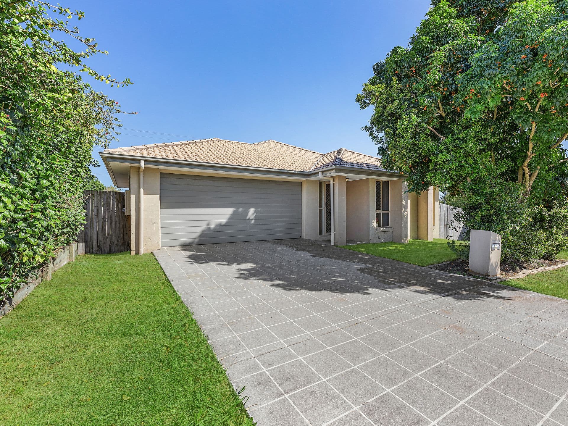 23 Peggy Crescent, Redbank Plains, QLD, 4301, Redbank Plains - Image 1