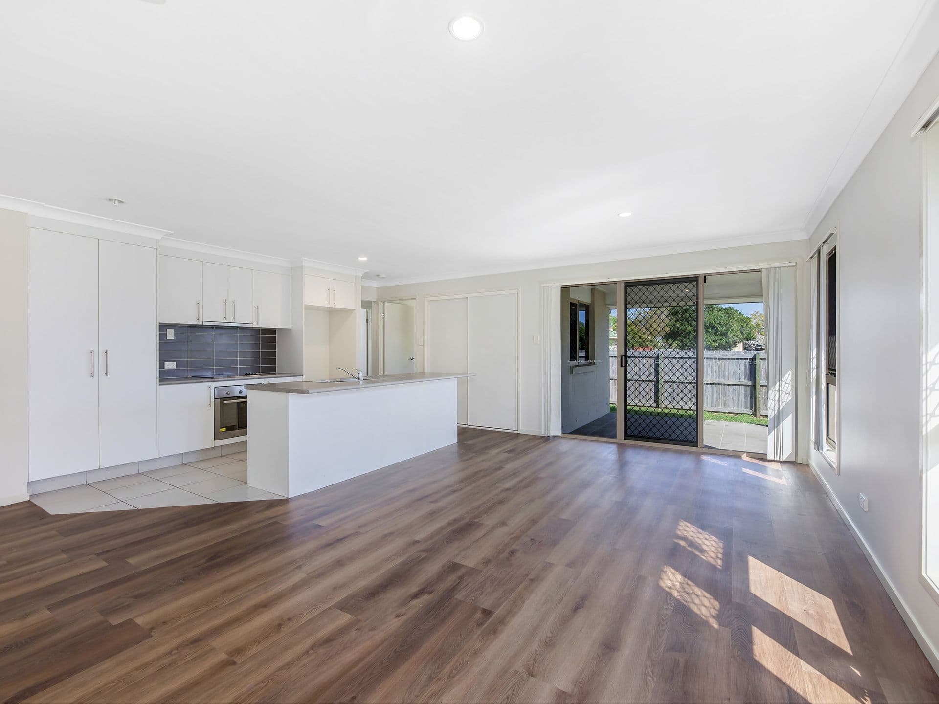 23 Peggy Crescent, Redbank Plains, QLD, 4301, Redbank Plains - Thumbnail 4