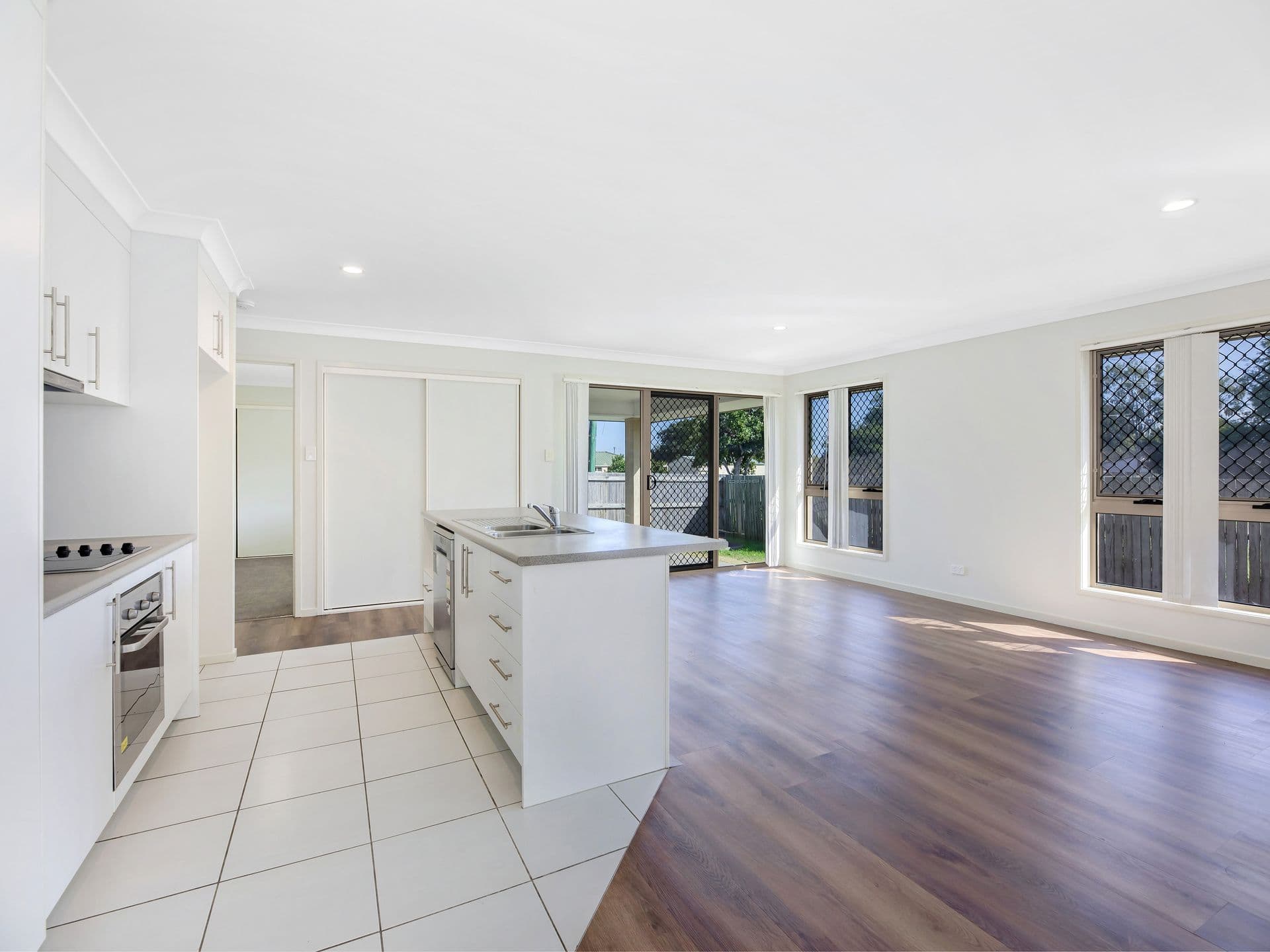 23 Peggy Crescent, Redbank Plains, QLD, 4301, Redbank Plains - Thumbnail 3
