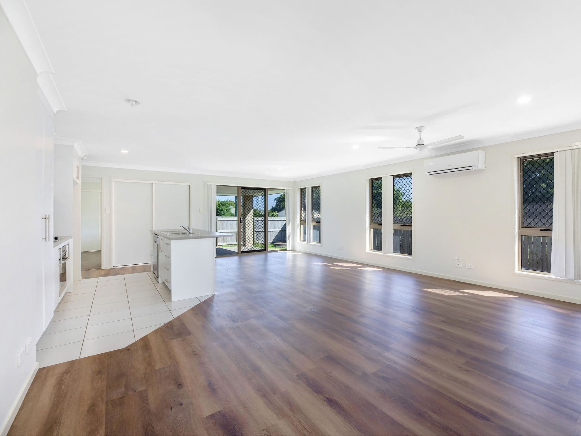 23 Peggy Crescent, Redbank Plains, QLD, 4301, Redbank Plains - Thumbnail 5