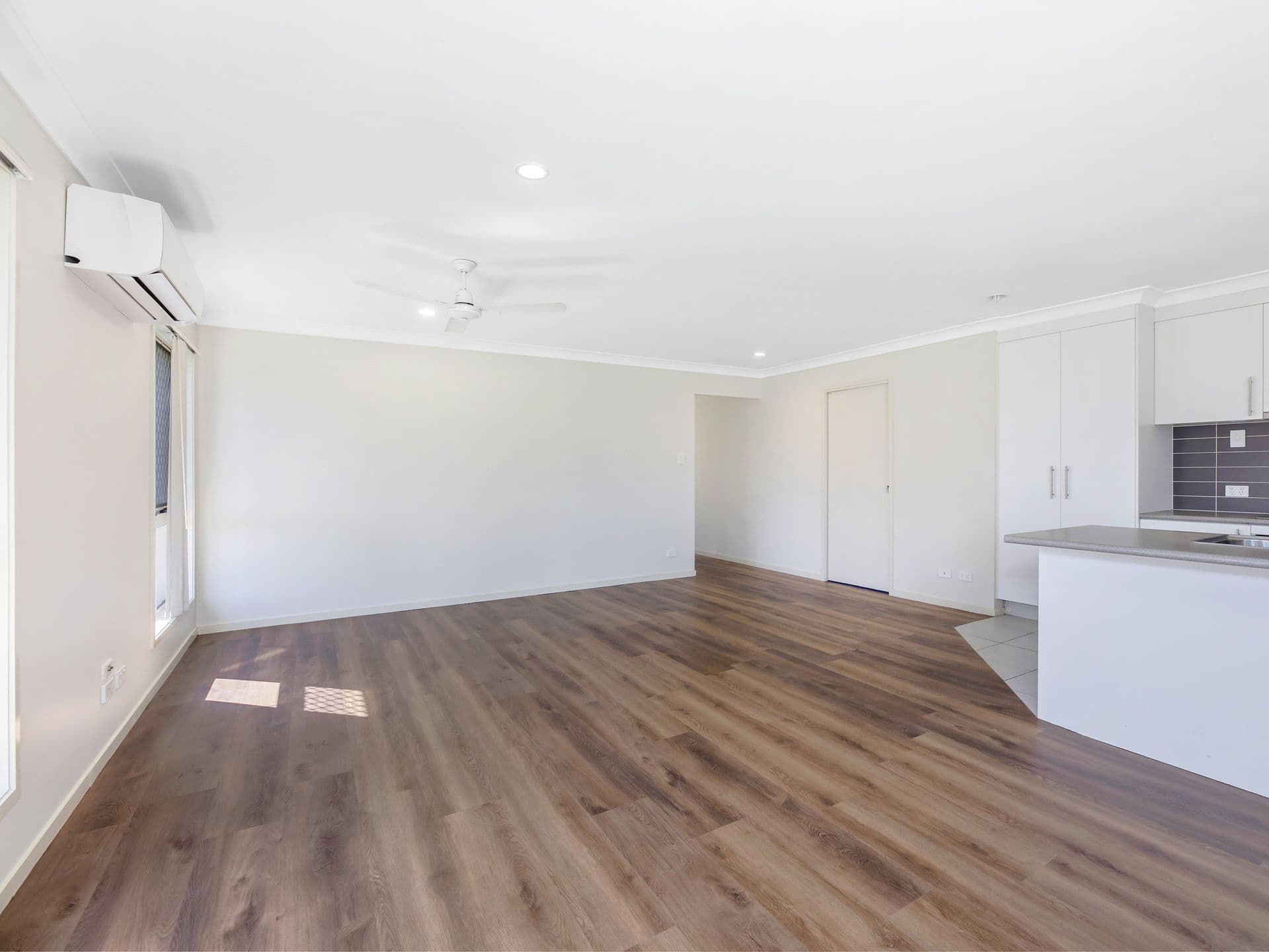 23 Peggy Crescent, Redbank Plains, QLD, 4301, Redbank Plains - Thumbnail 6