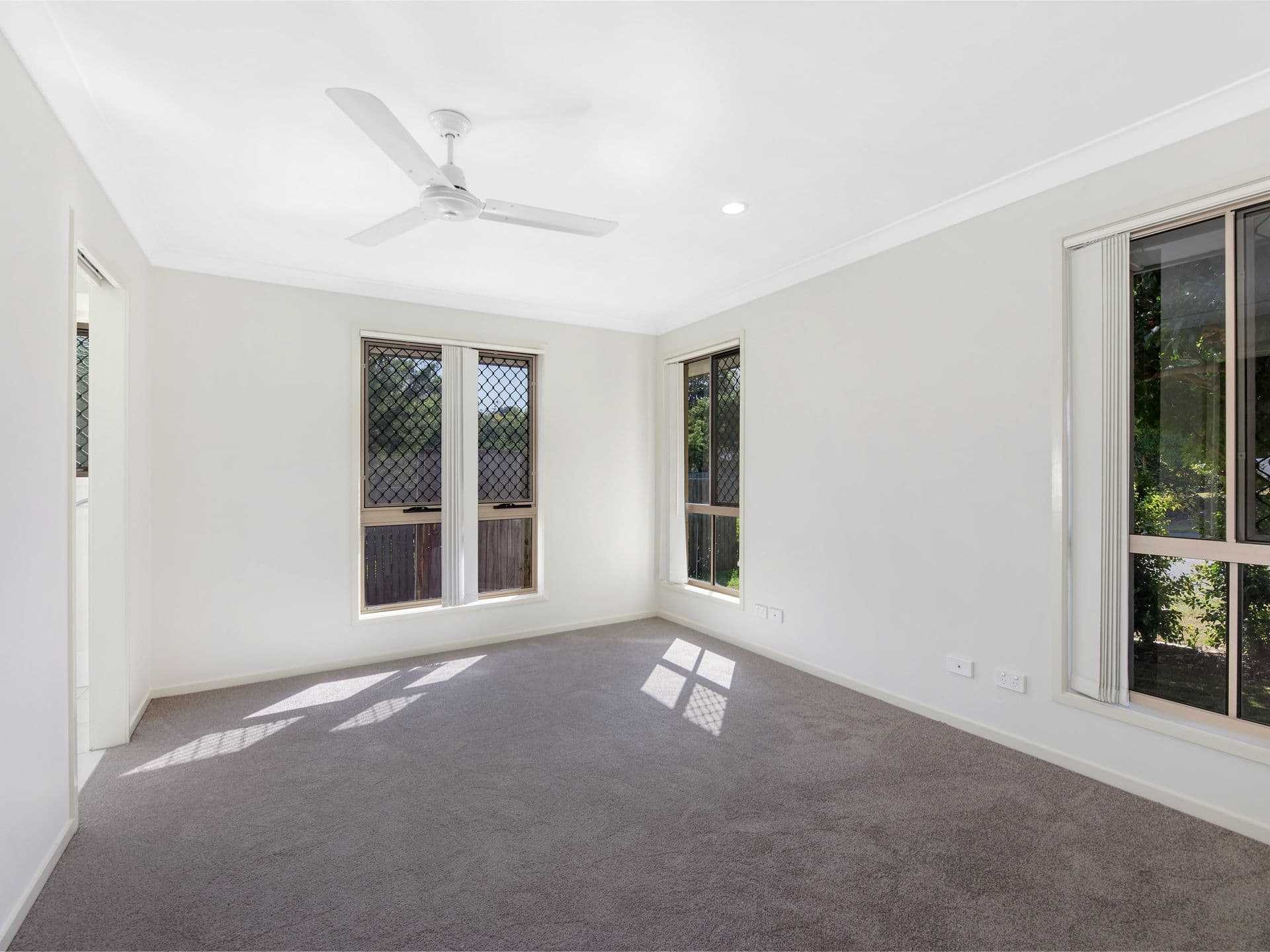 23 Peggy Crescent, Redbank Plains, QLD, 4301, Redbank Plains - Thumbnail 7