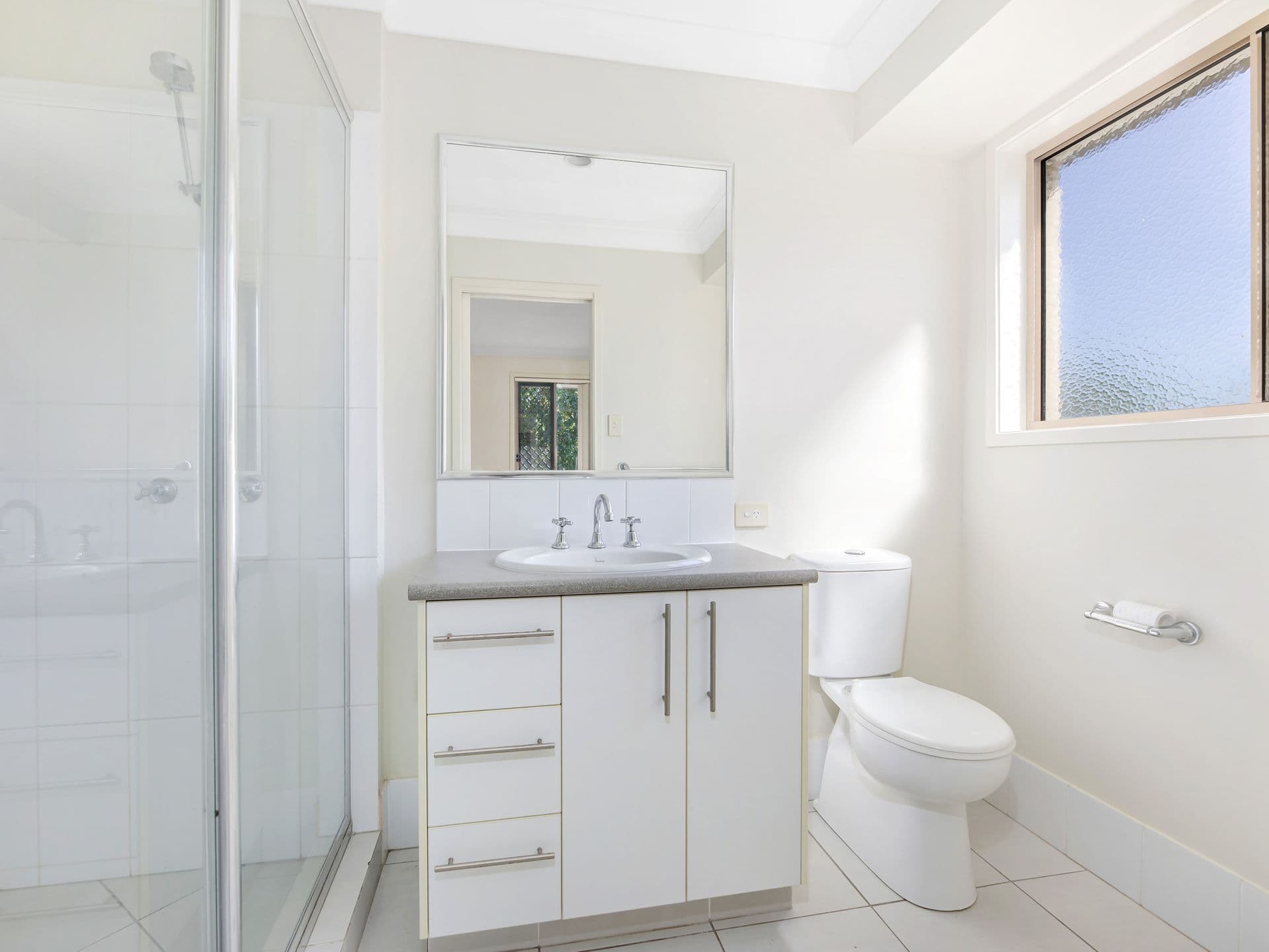 23 Peggy Crescent, Redbank Plains, QLD, 4301, Redbank Plains - Thumbnail 8