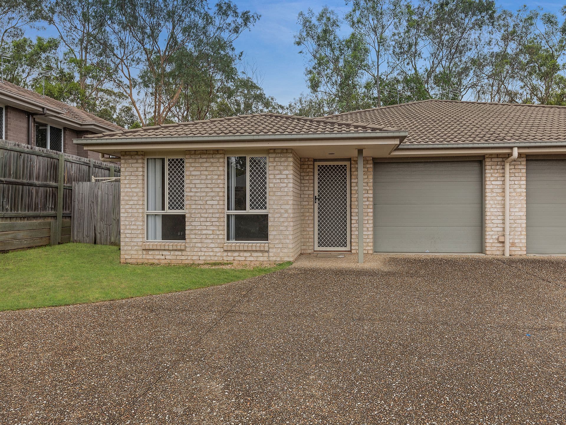 1/17 Ashfield Street, North Ipswich, QLD, 4305, North Ipswich - Image 1