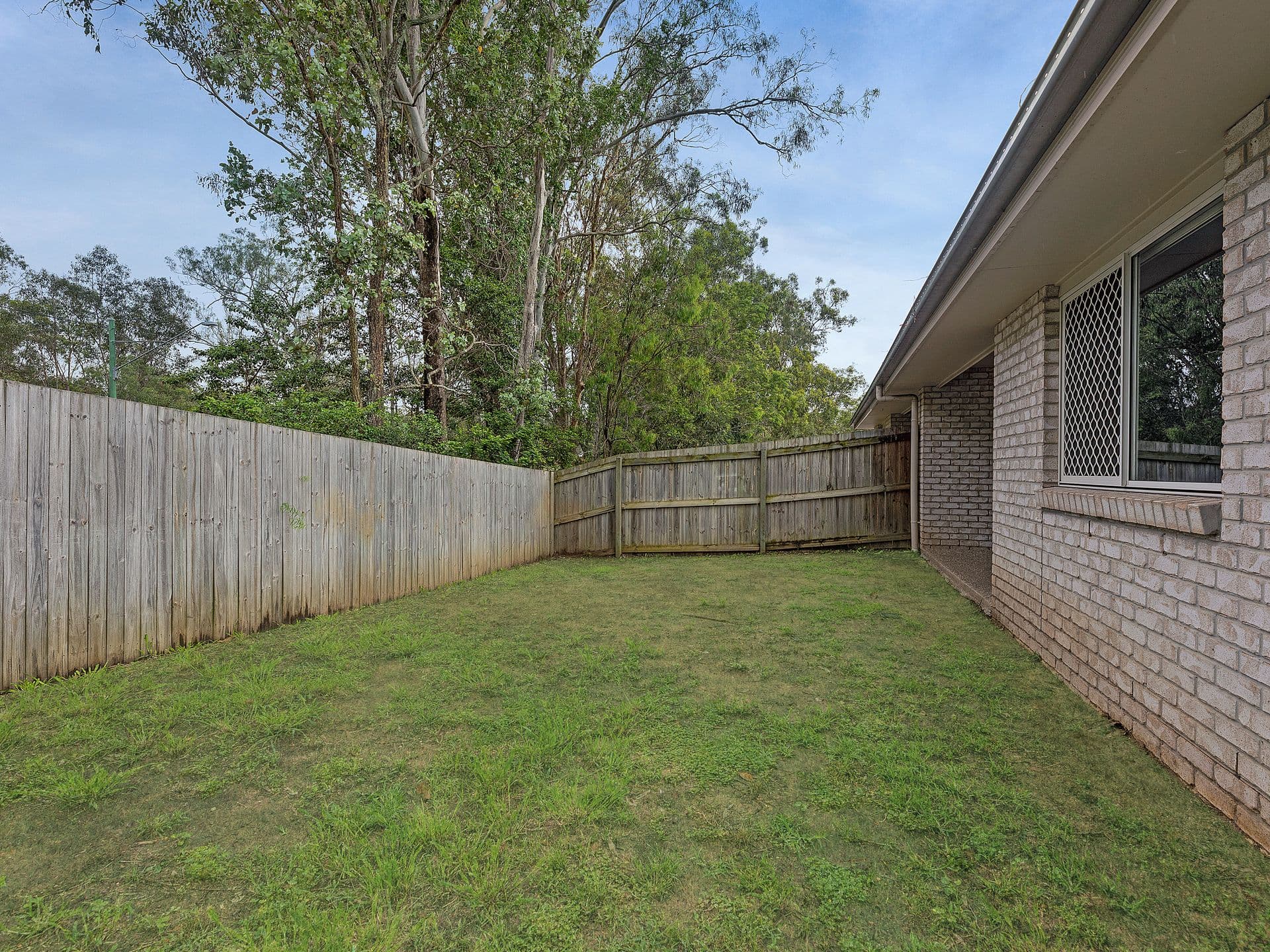 1/17 Ashfield Street, North Ipswich, QLD, 4305, North Ipswich - Thumbnail 2