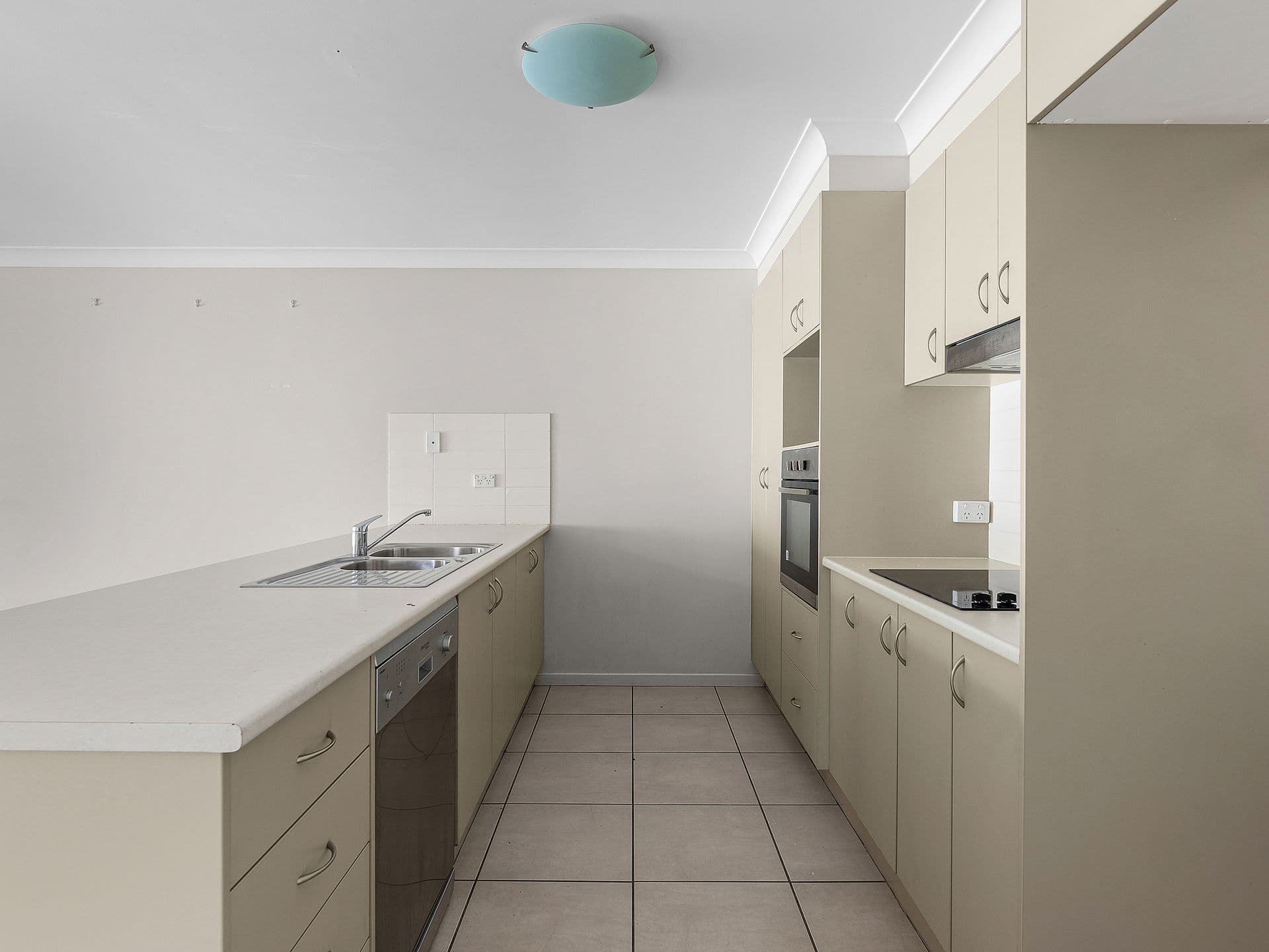 1/17 Ashfield Street, North Ipswich, QLD, 4305, North Ipswich - Thumbnail 4