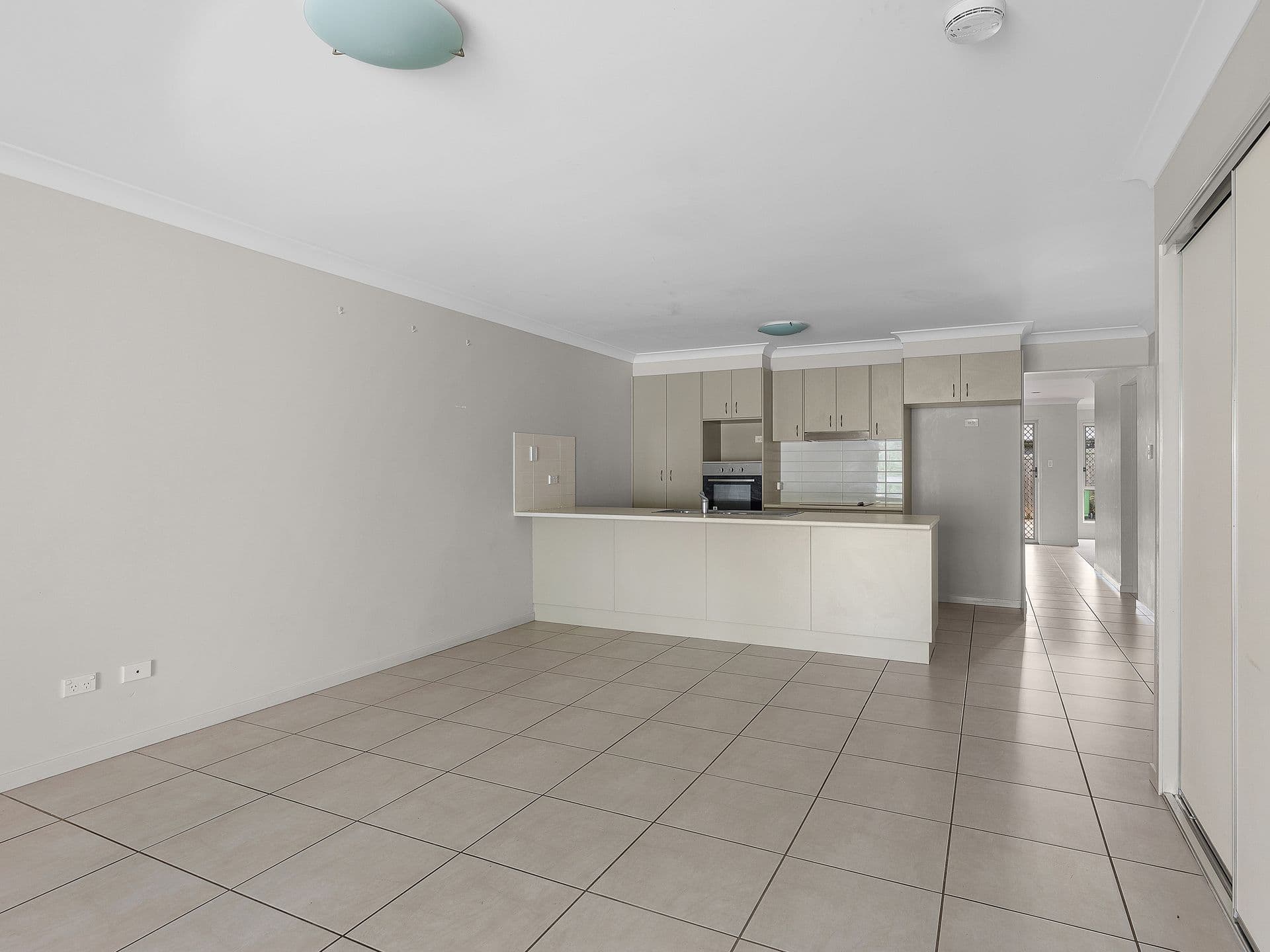 1/17 Ashfield Street, North Ipswich, QLD, 4305, North Ipswich - Thumbnail 8