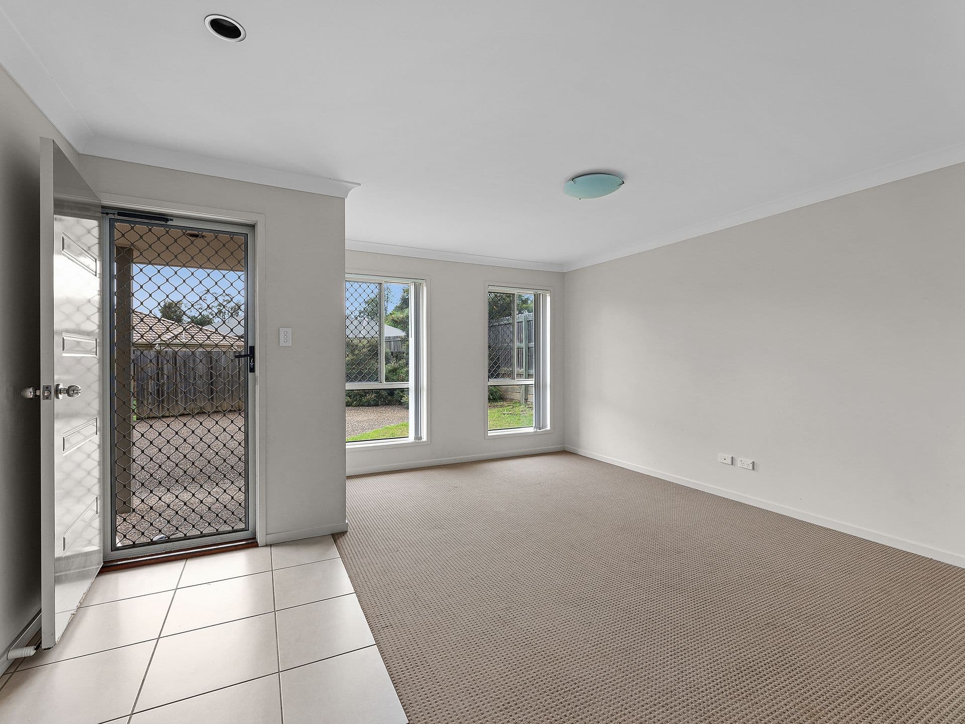 1/17 Ashfield Street, North Ipswich, QLD, 4305, North Ipswich - Thumbnail 3