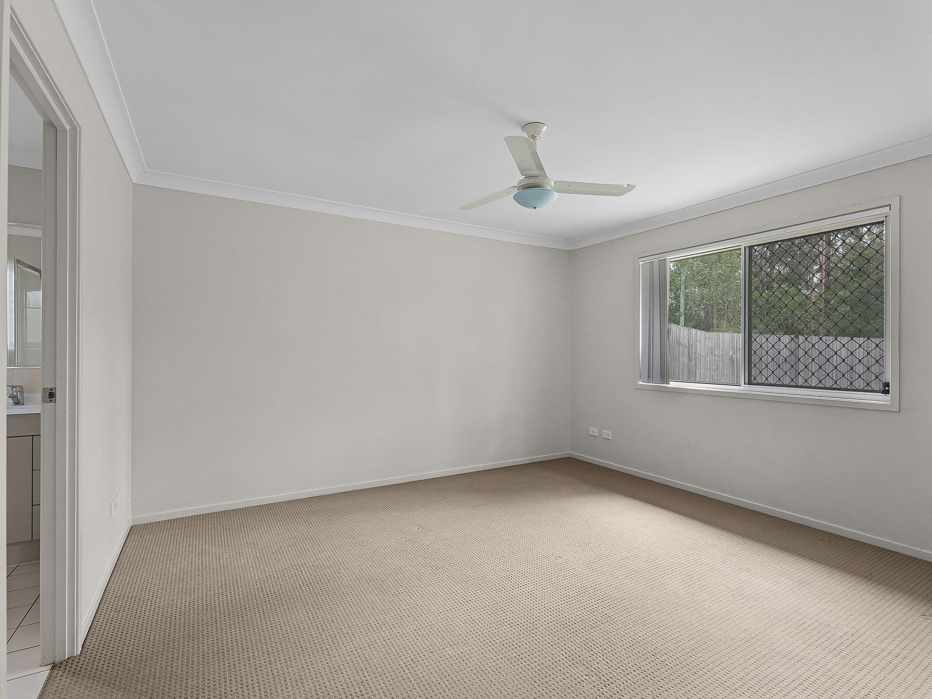 1/17 Ashfield Street, North Ipswich, QLD, 4305, North Ipswich - Thumbnail 5