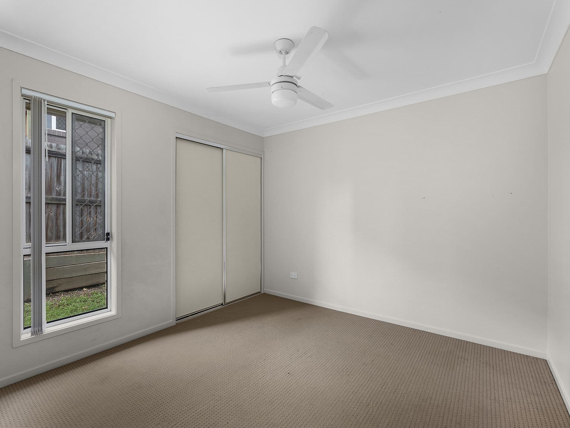 1/17 Ashfield Street, North Ipswich, QLD, 4305, North Ipswich - Thumbnail 6