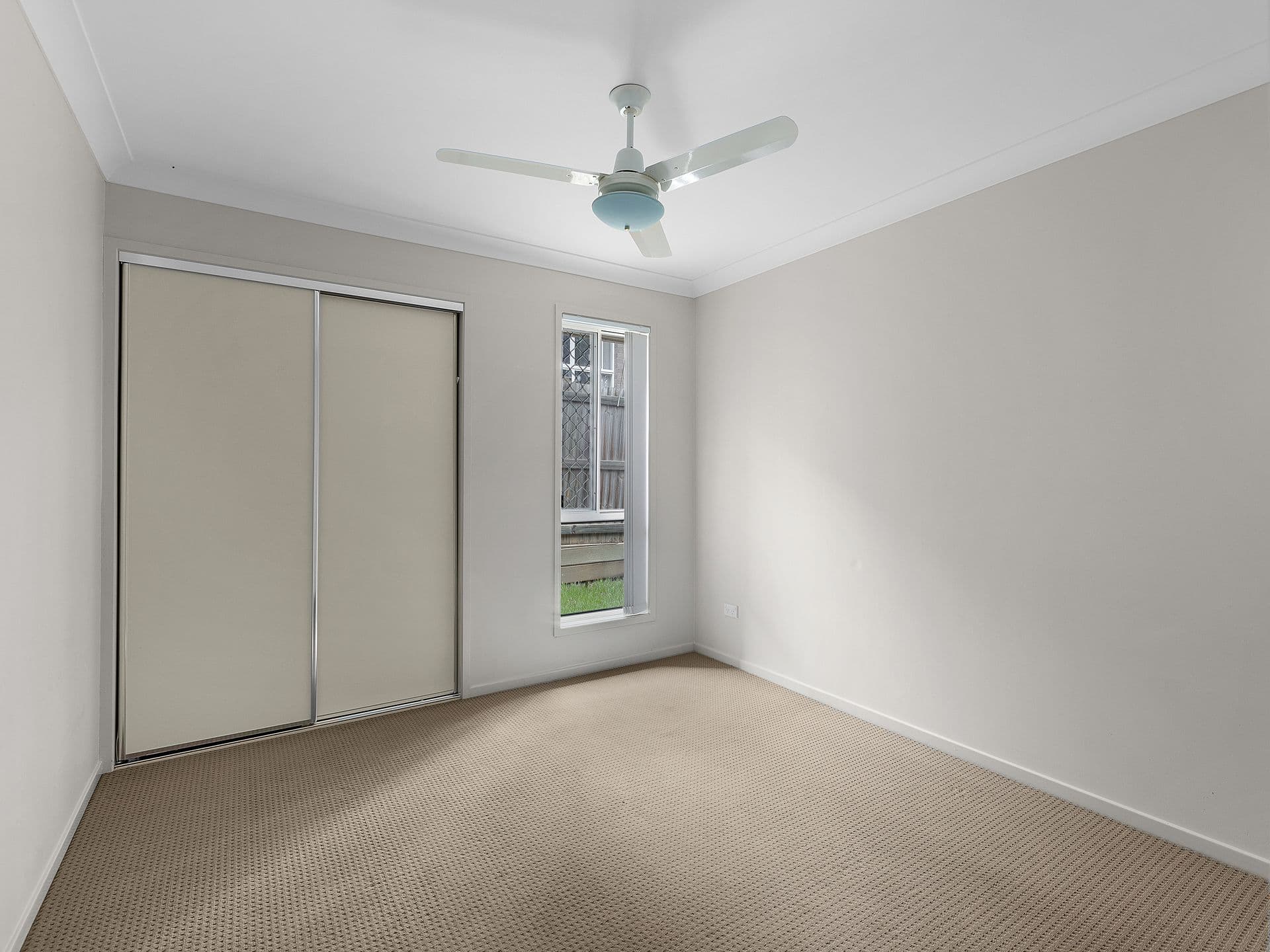 1/17 Ashfield Street, North Ipswich, QLD, 4305, North Ipswich - Thumbnail 7
